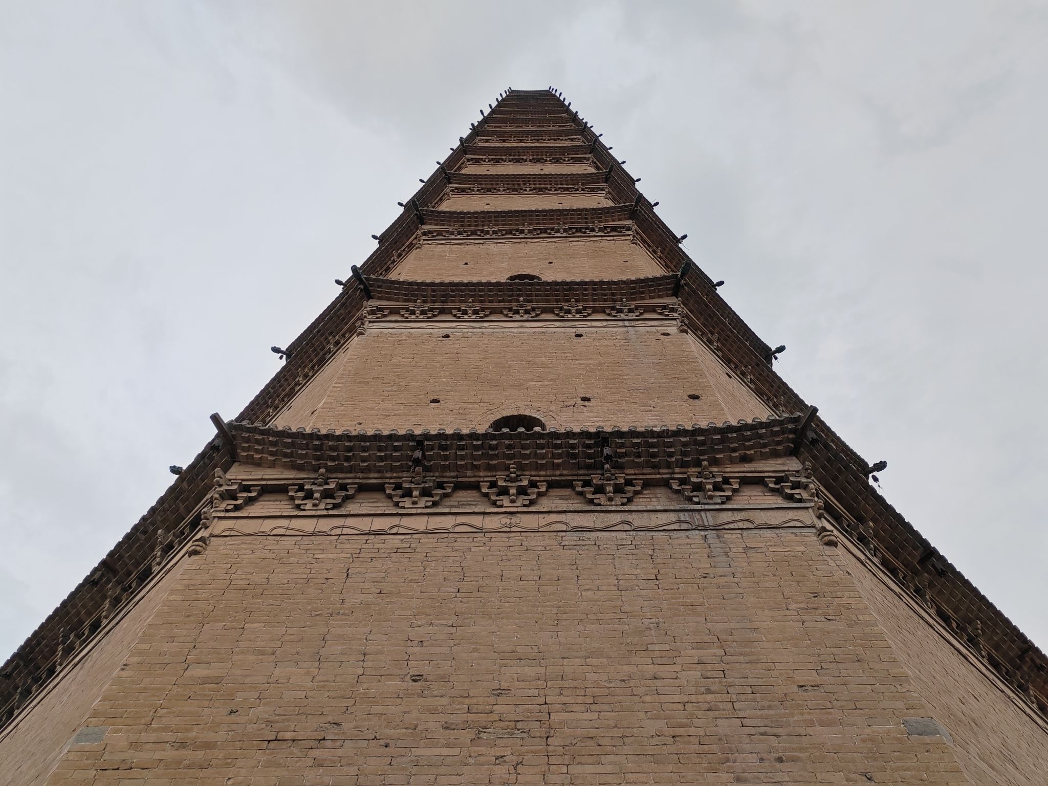 文湖胜境旅行图片 3