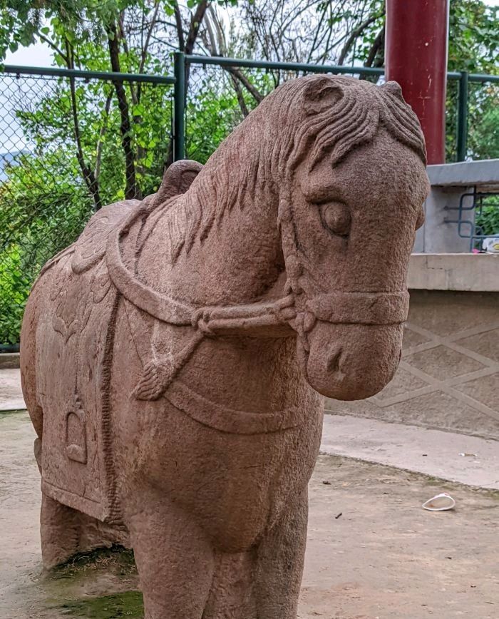 凤山公园旅行图片 1