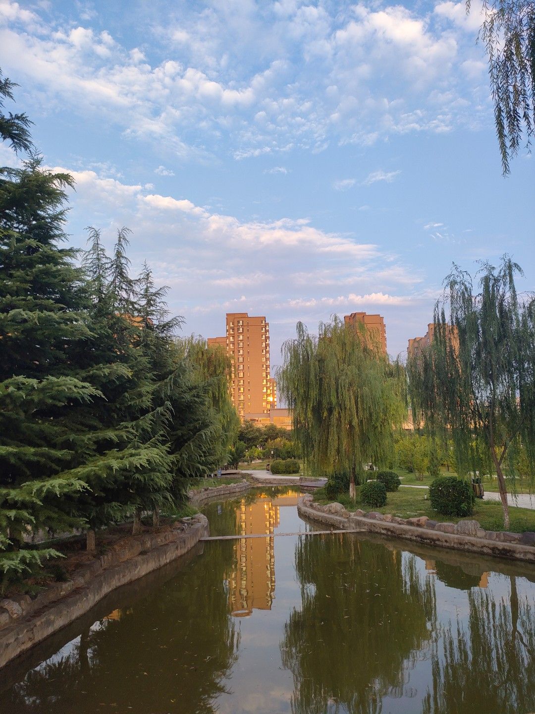 寿圣寺舍利塔旅行图片 2