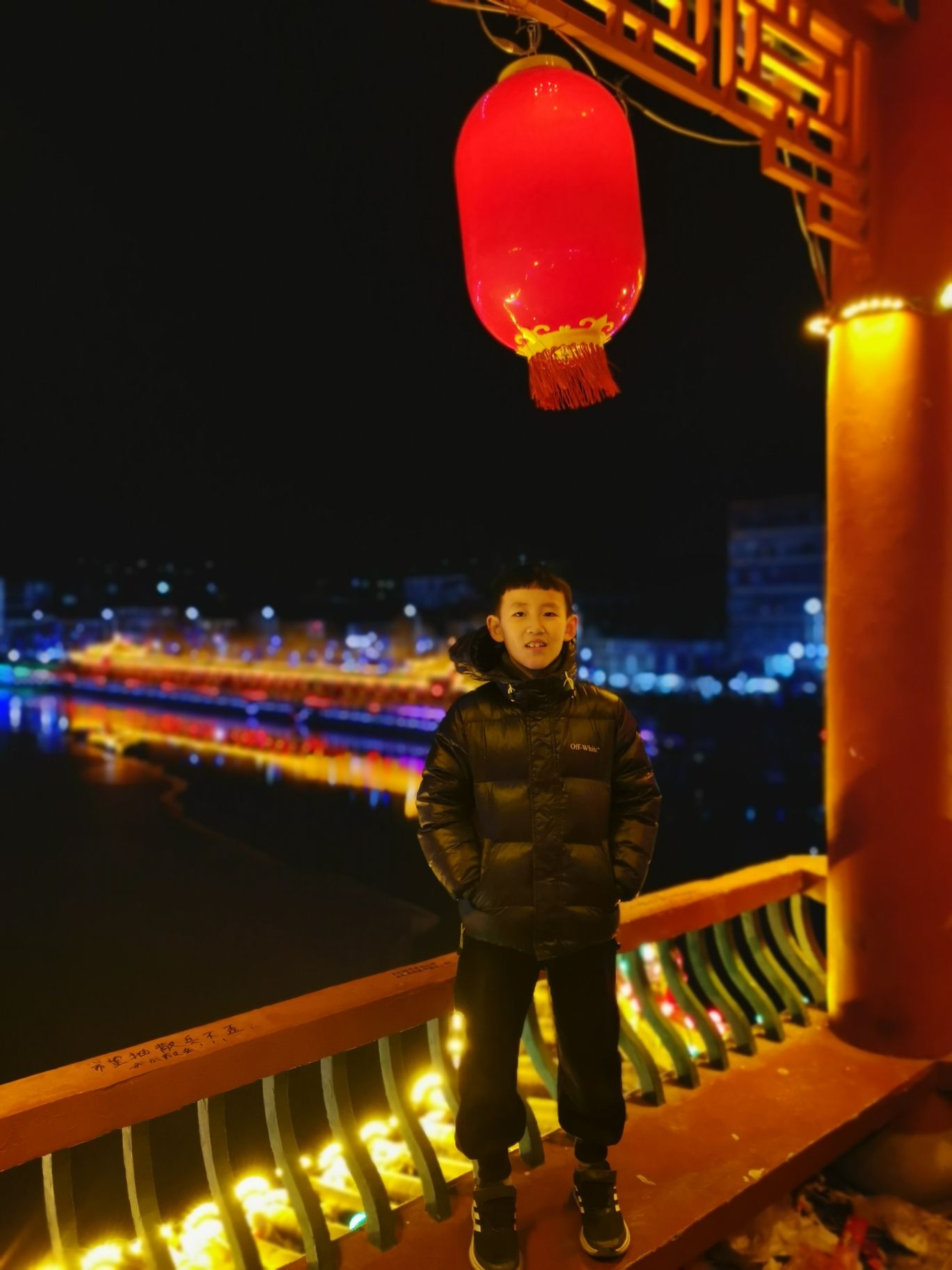 西湖公园旅行图片 3