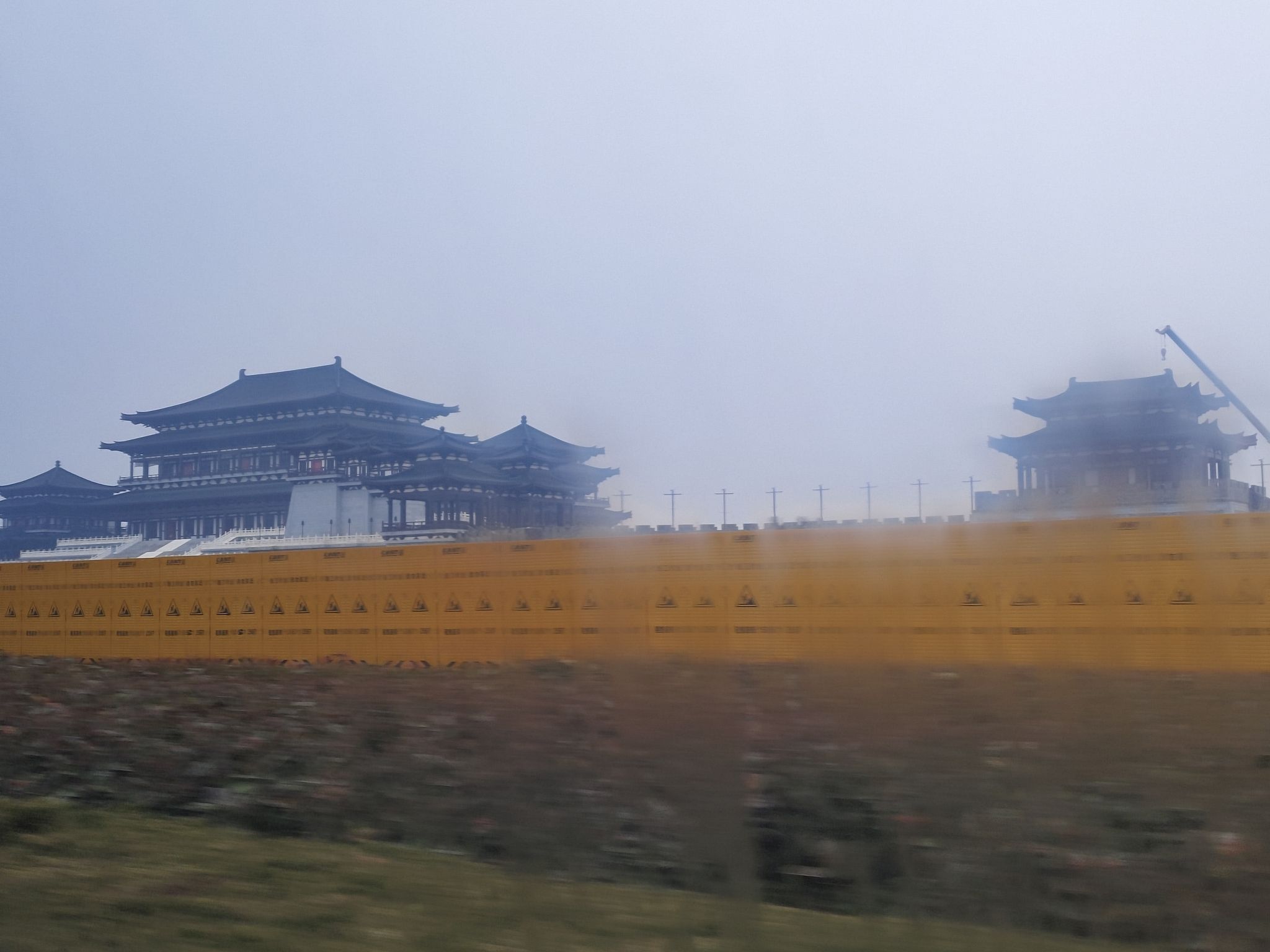 人民广场旅行图片 1