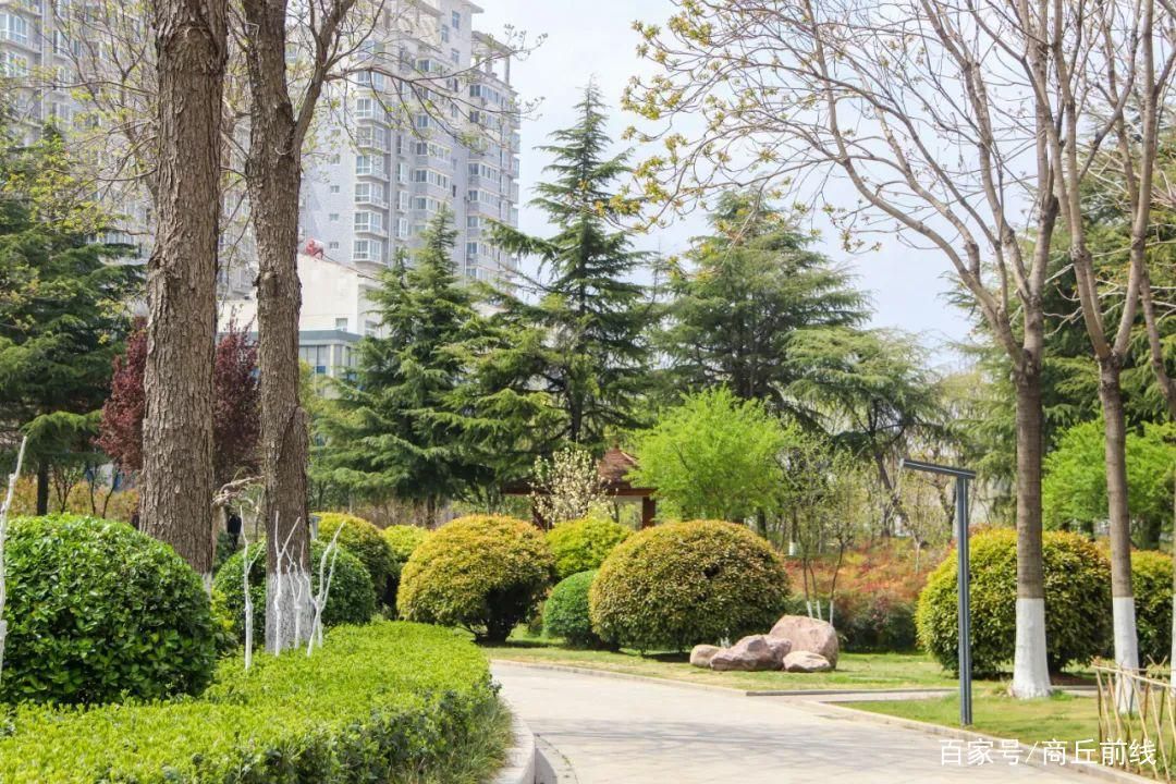 金世纪广场景点图片