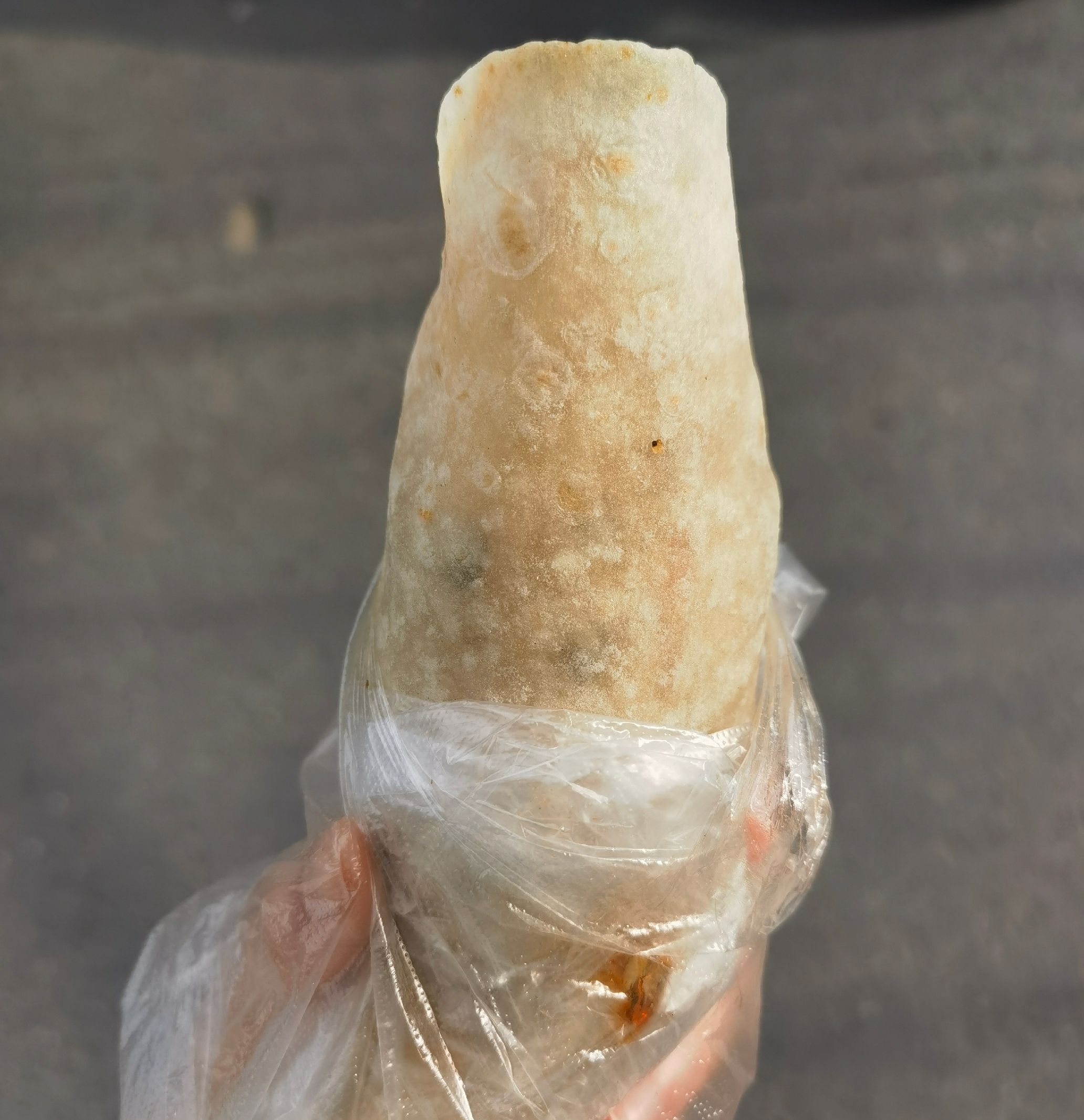 民生广场旅行图片 2