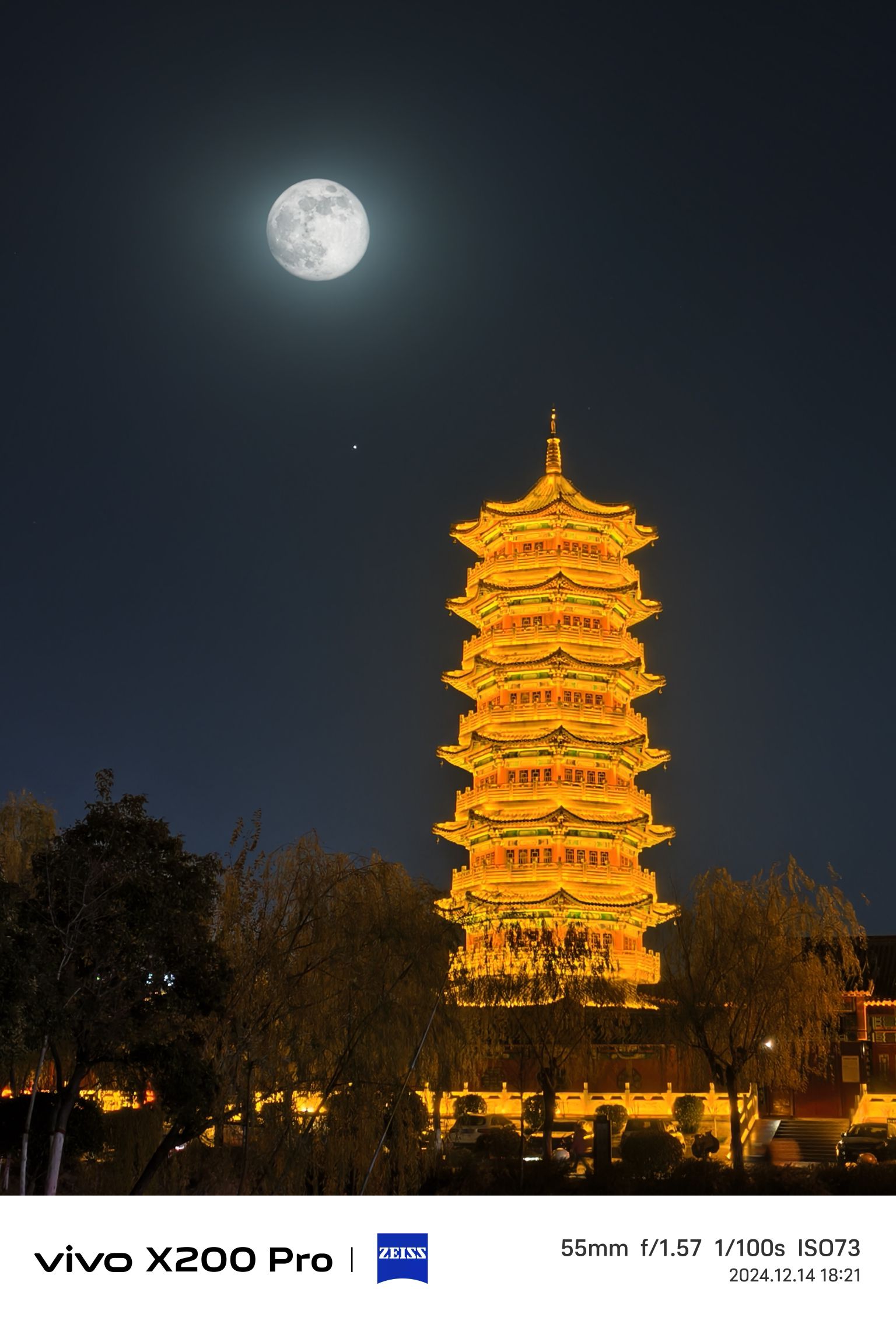 容湖国家湿地公园旅行图片 3