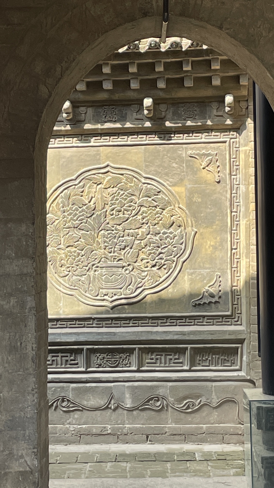 康百万庄园旅行图片 3