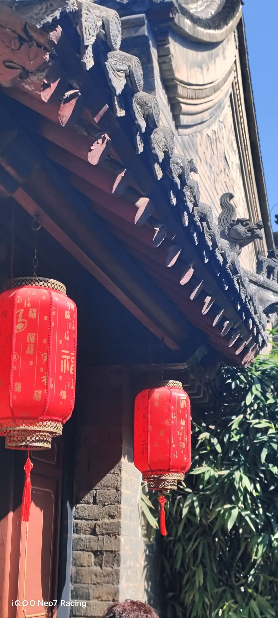 康百万庄园旅行图片 2
