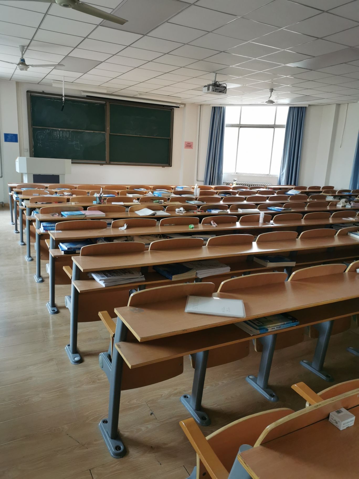 郑州大学河南医学院