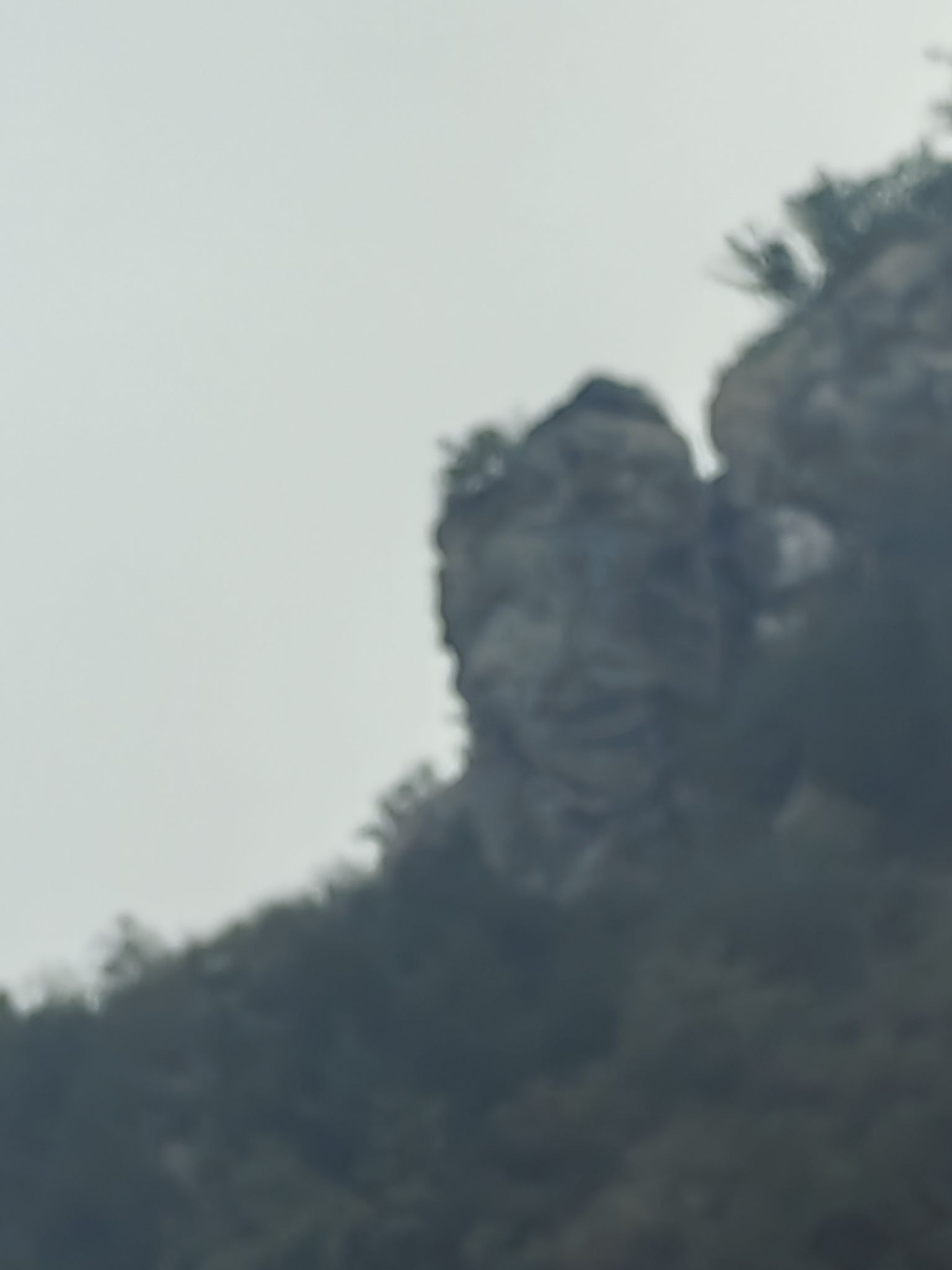 黑龙潭风景区旅行图片 2