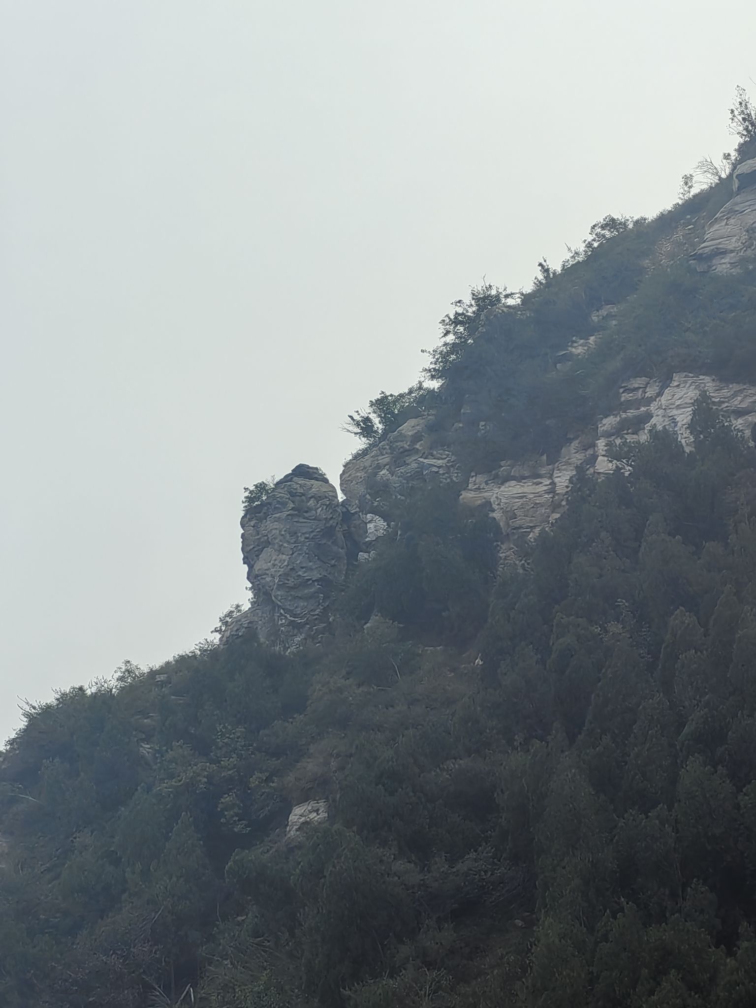 黑龙潭风景区旅行图片 3