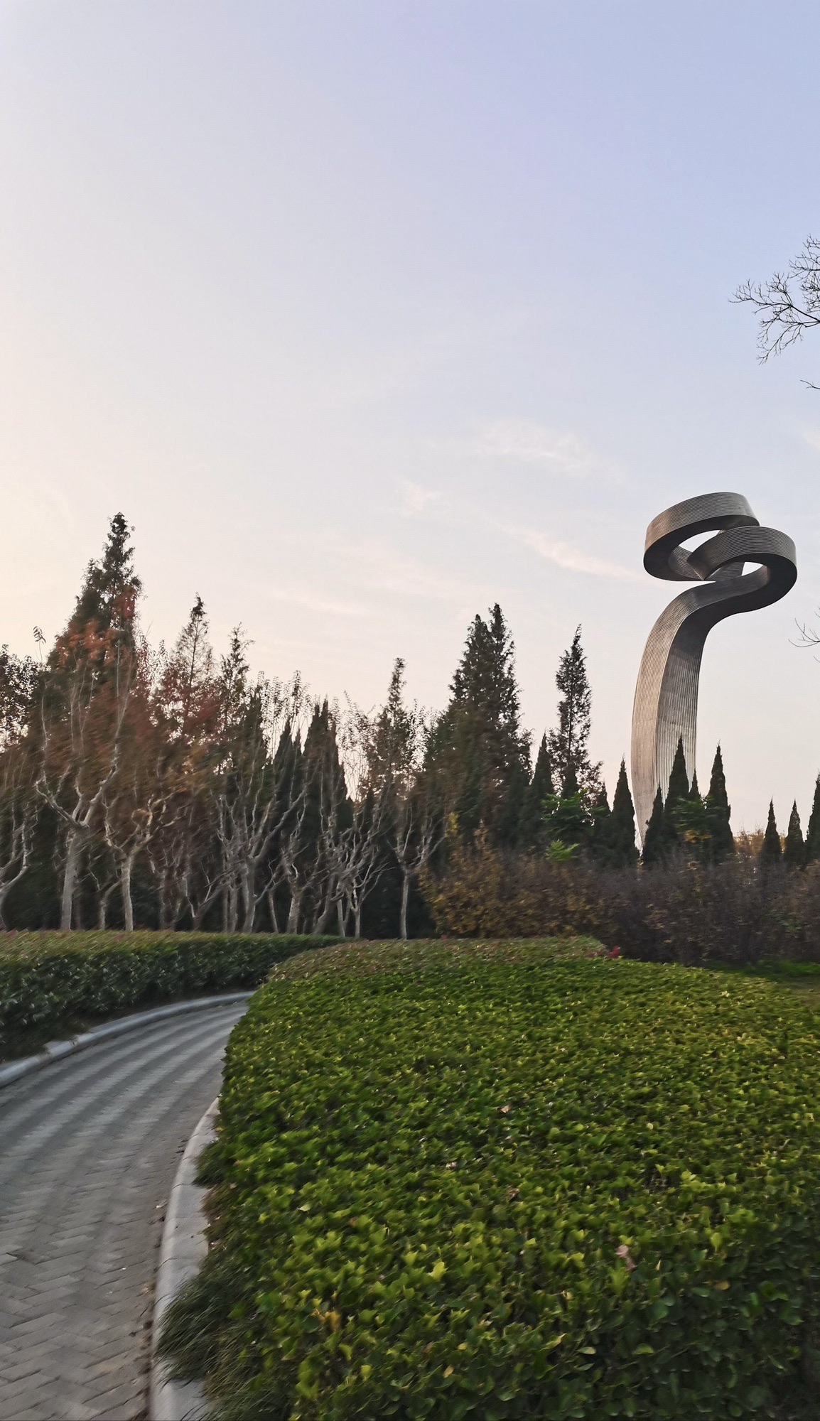 郑州之林旅行图片 3