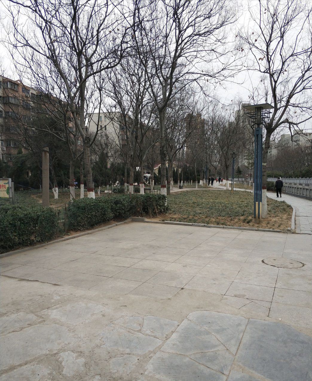 深幽篁行旅行图片 2