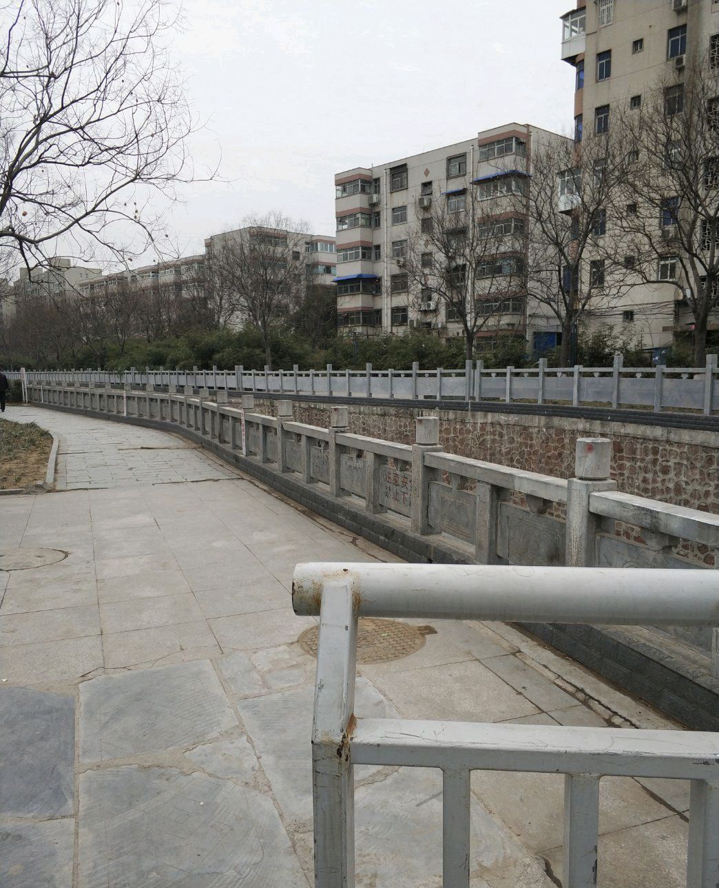 深幽篁行旅行图片