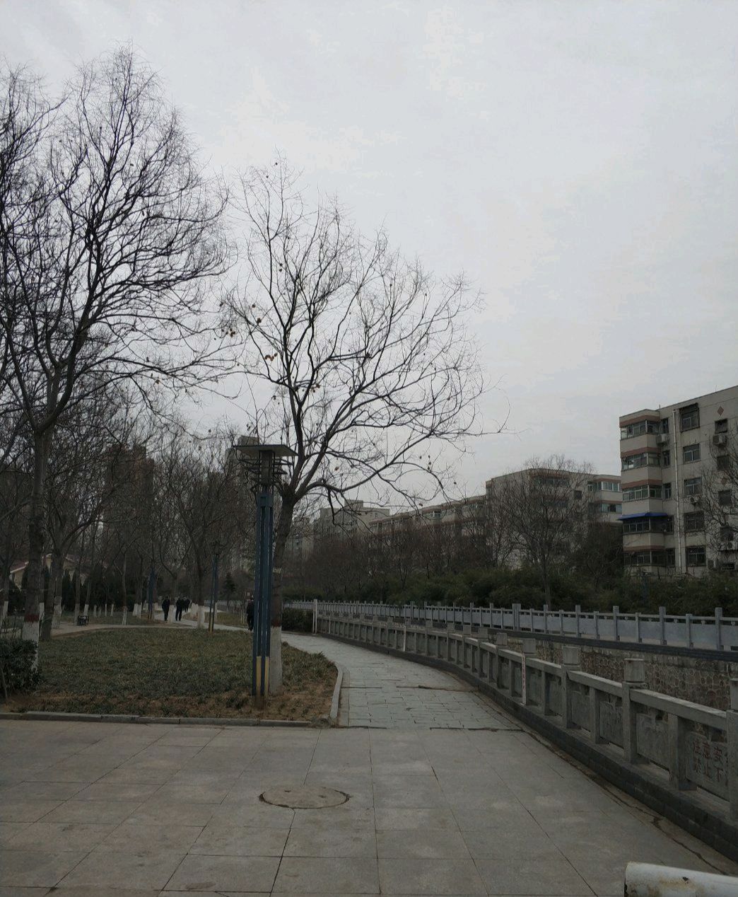 深幽篁行旅行图片 3