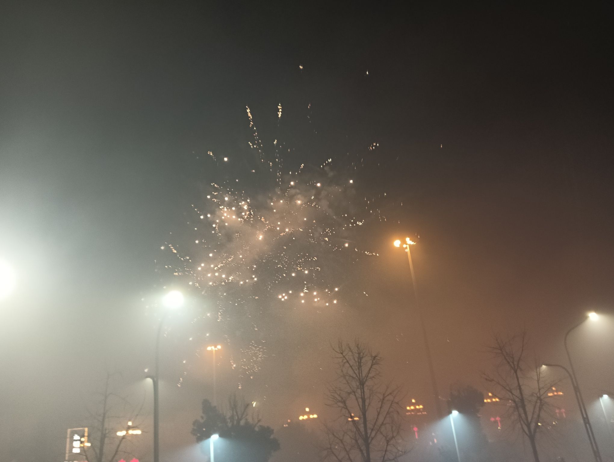 新郑炎黄广场旅行图片 2