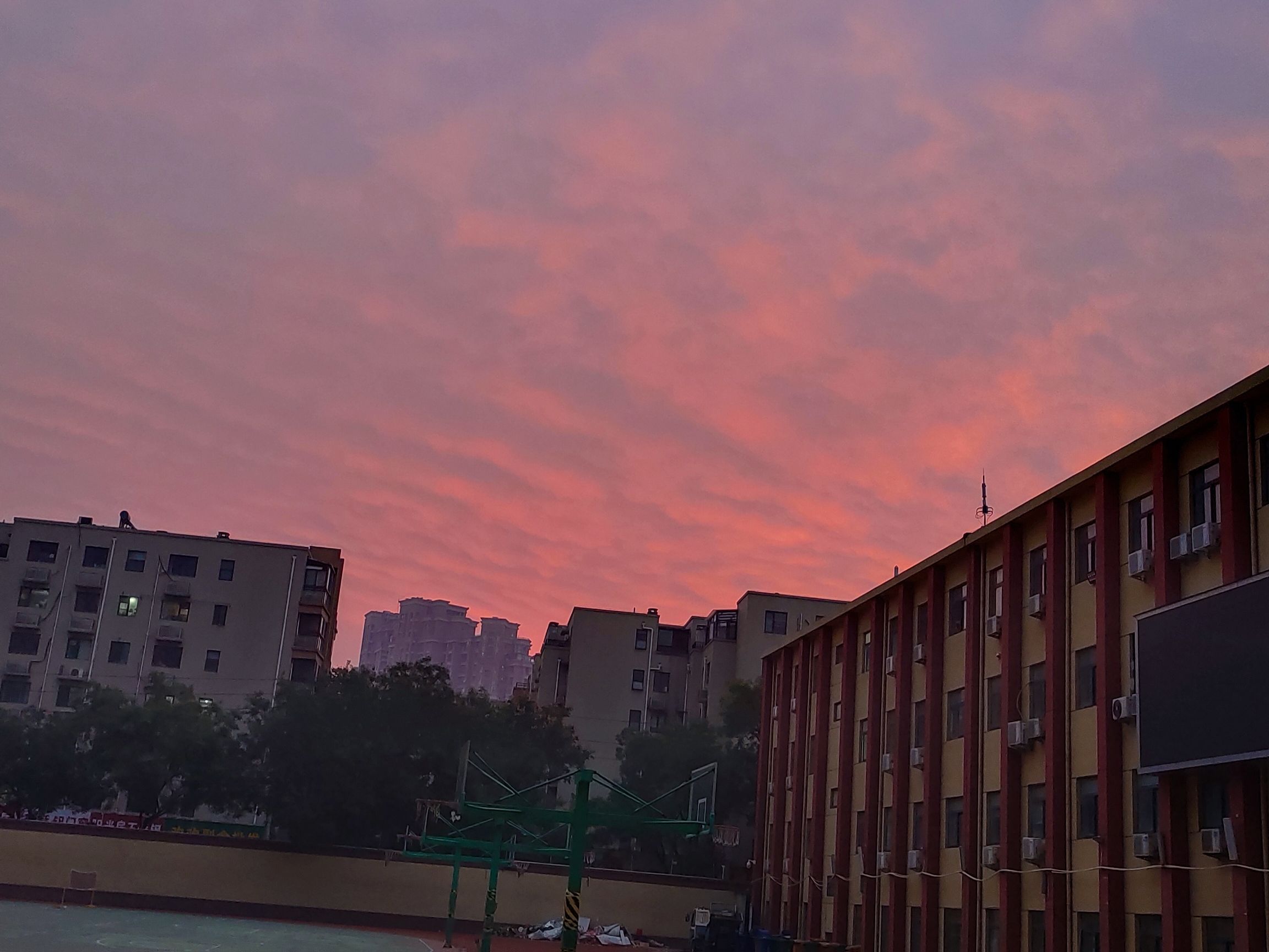 郑州市科技工业学校