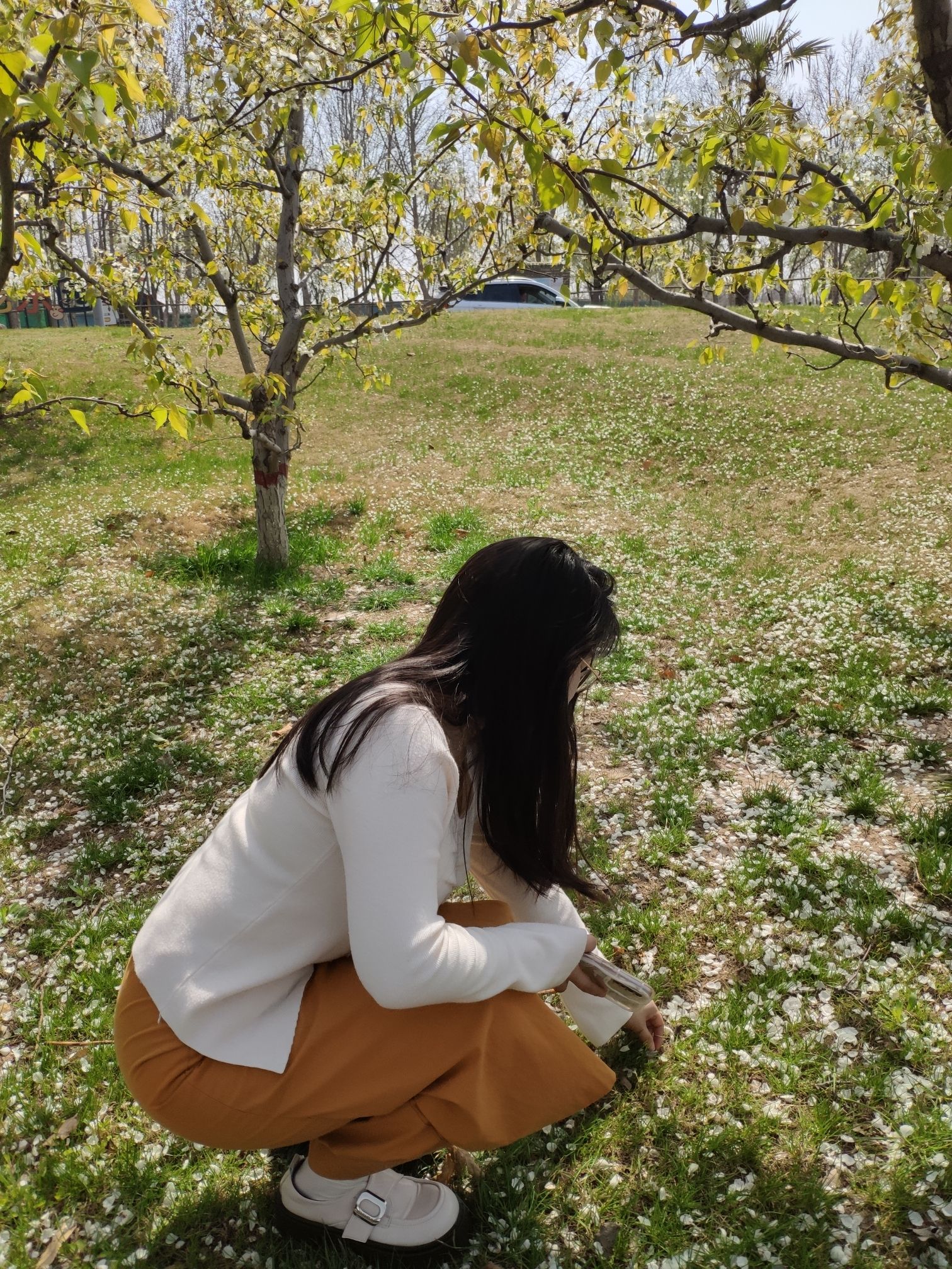 忆江南旅游度假区旅行图片 3