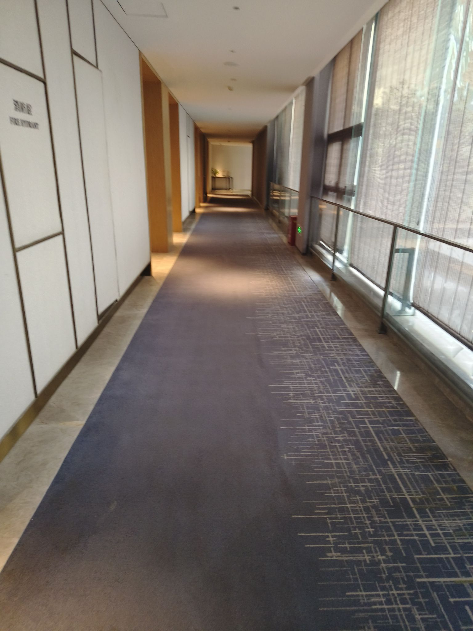 忆江南旅游度假区旅行图片 2