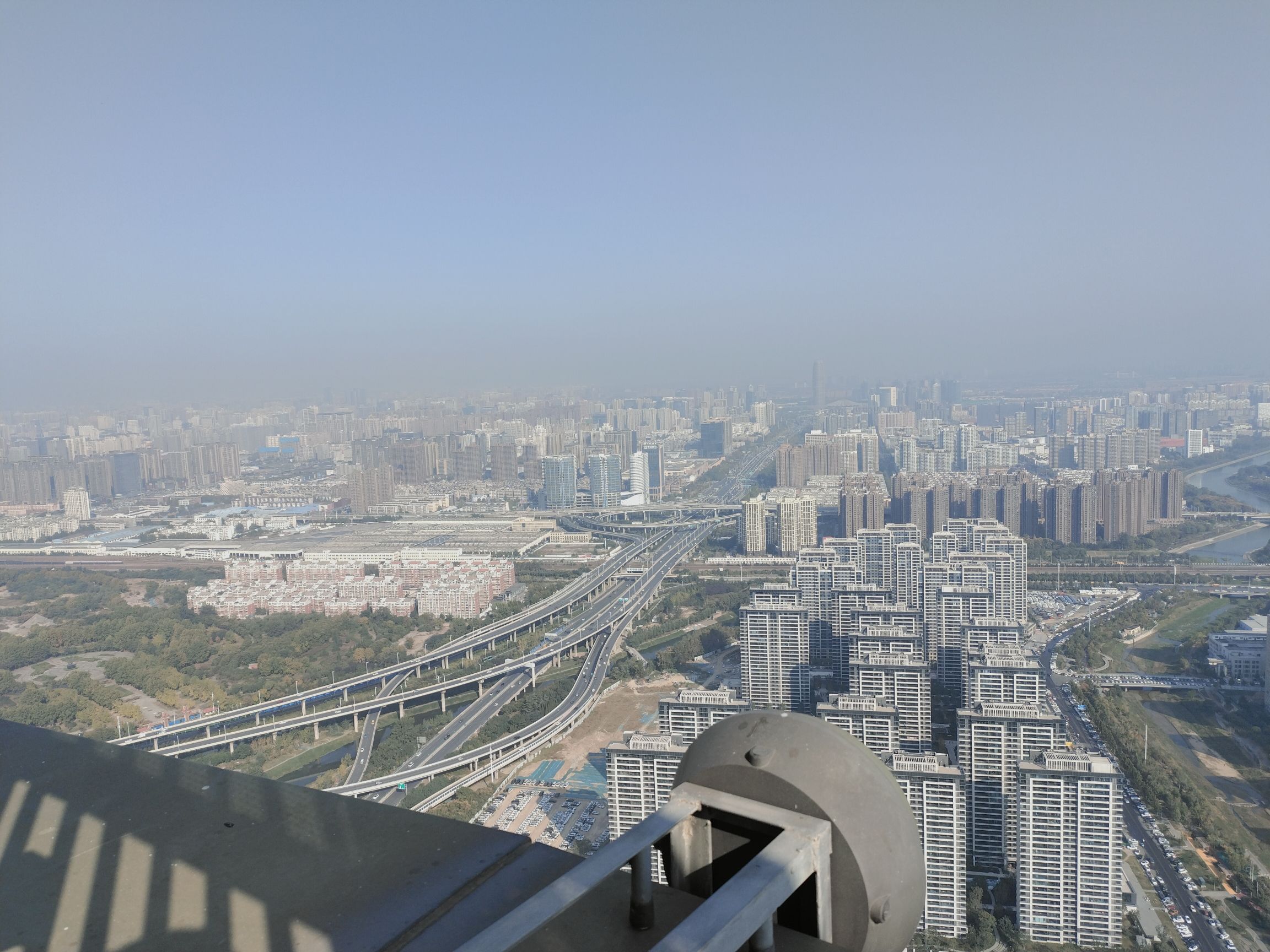 中原福塔旅行图片 2