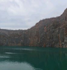荥阳故城旅行图片 2