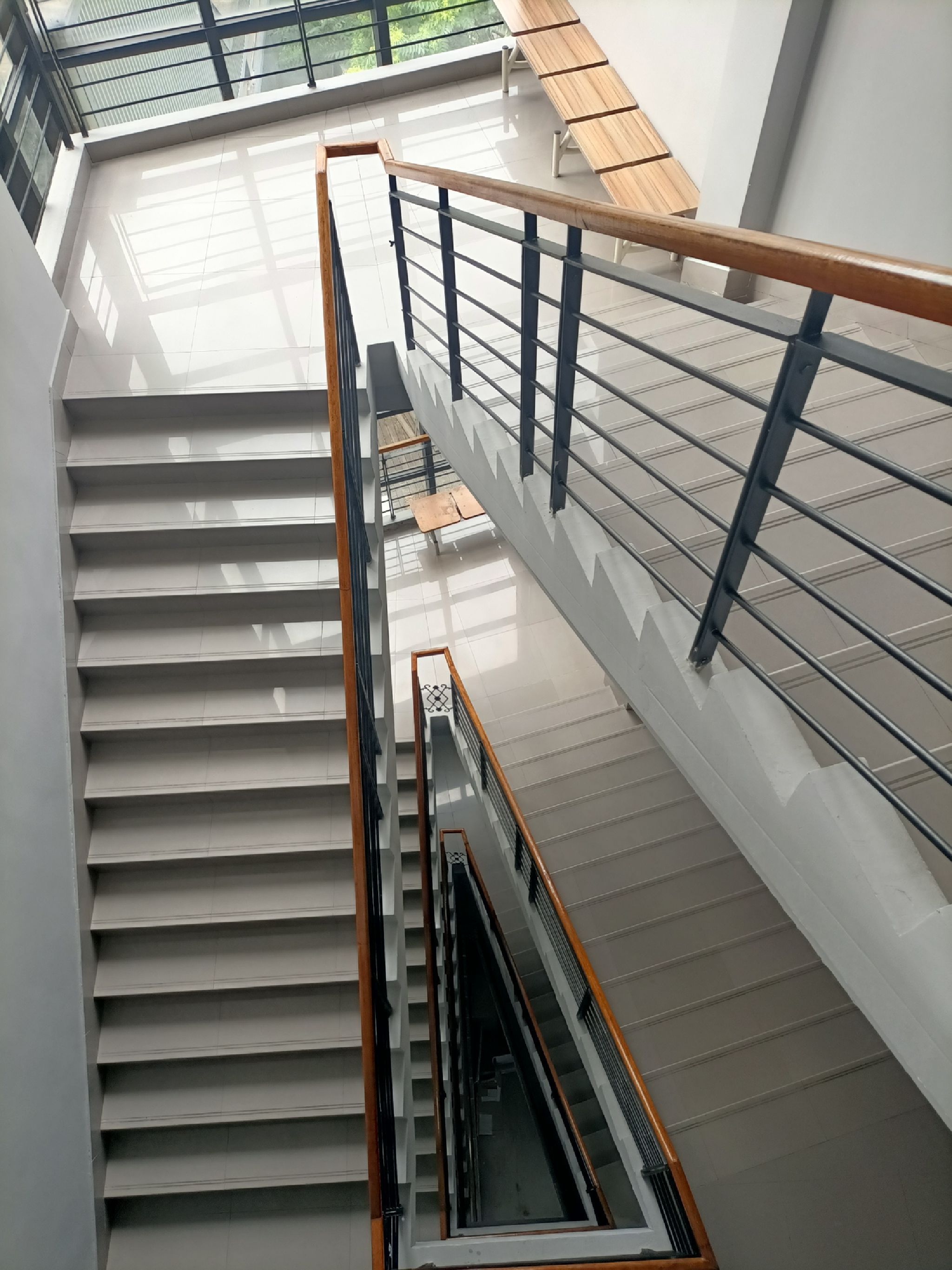 郑州大学美术学院