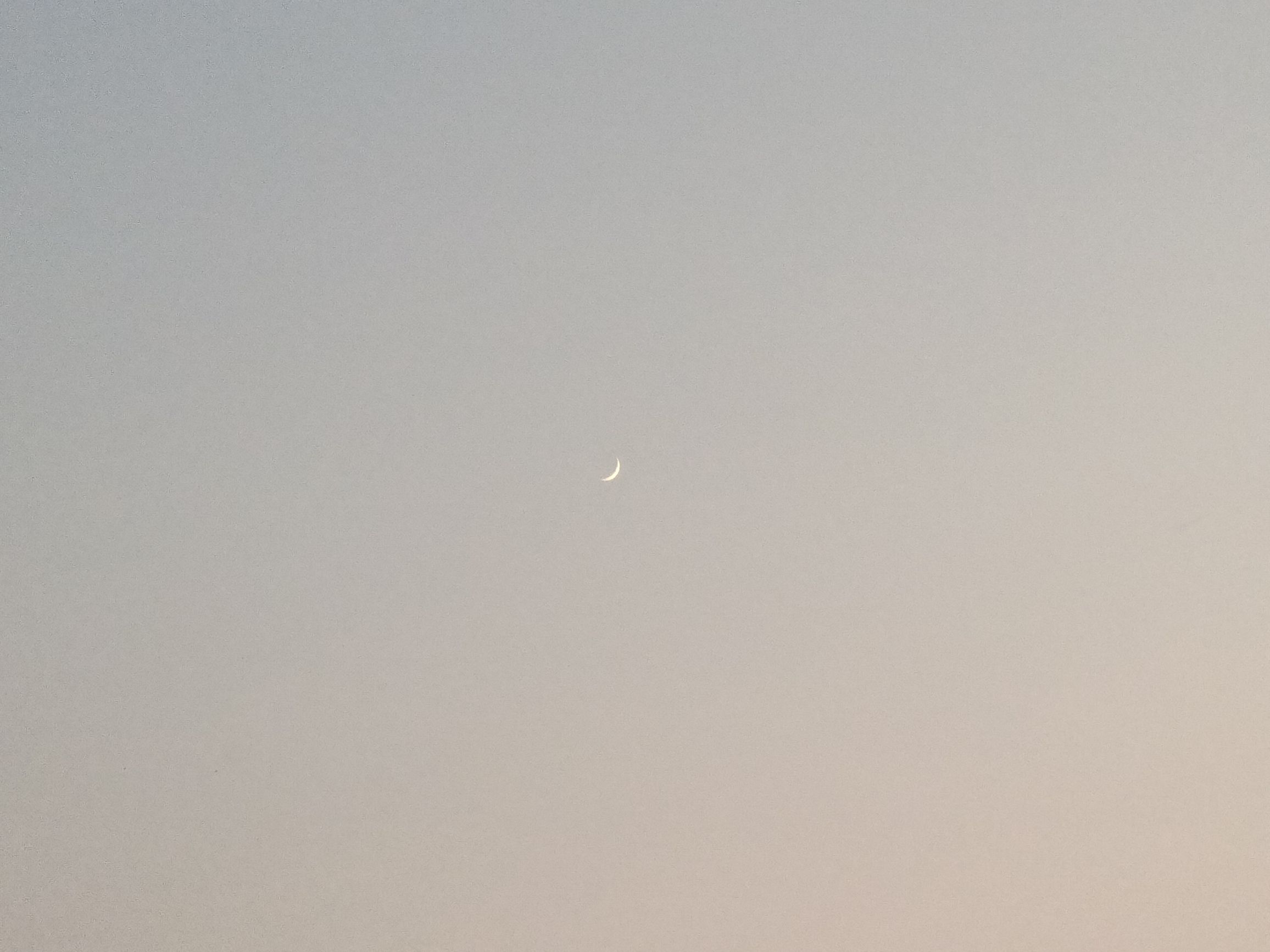 龙湖广场旅行图片 3
