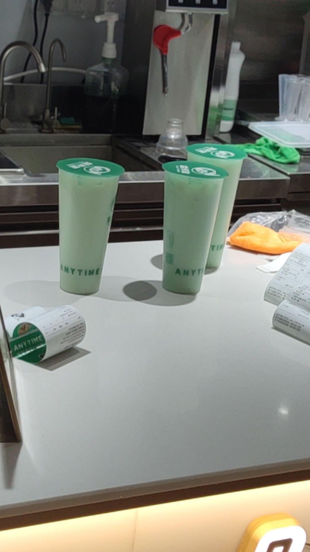 龙湖广场旅行图片 3