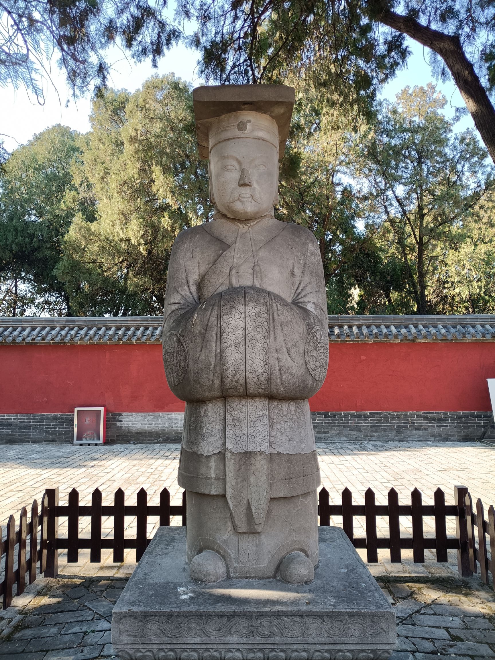 袁林旅行图片 1