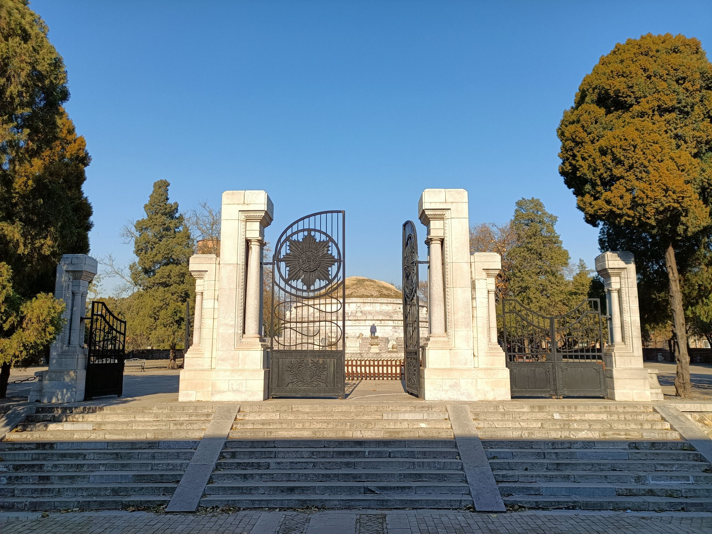 袁林旅行图片 3