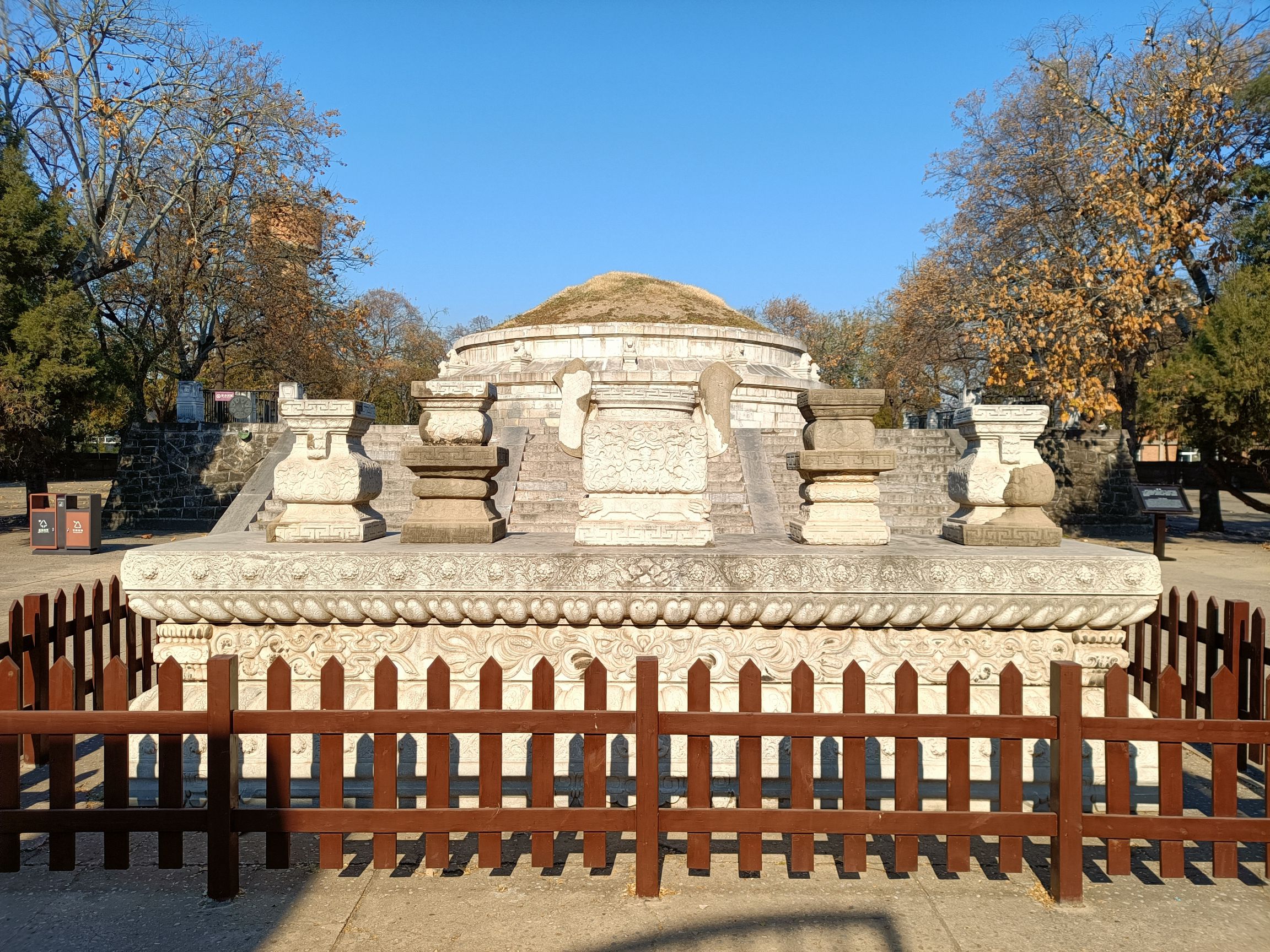 袁林旅行图片 2