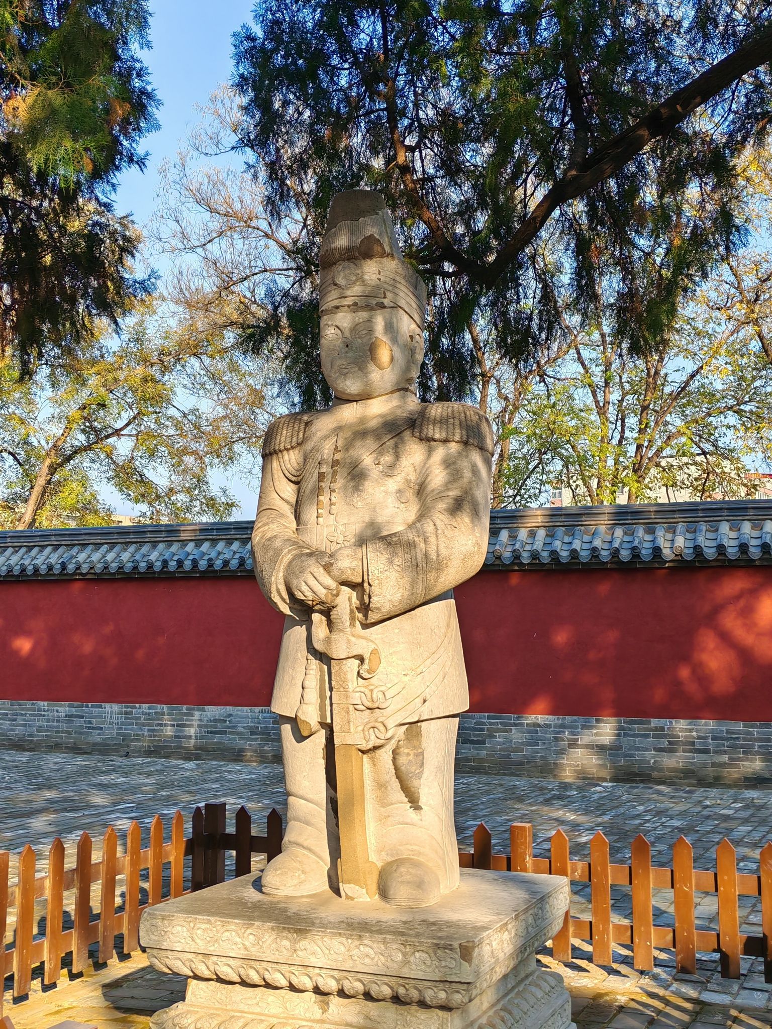 袁林旅行图片 1