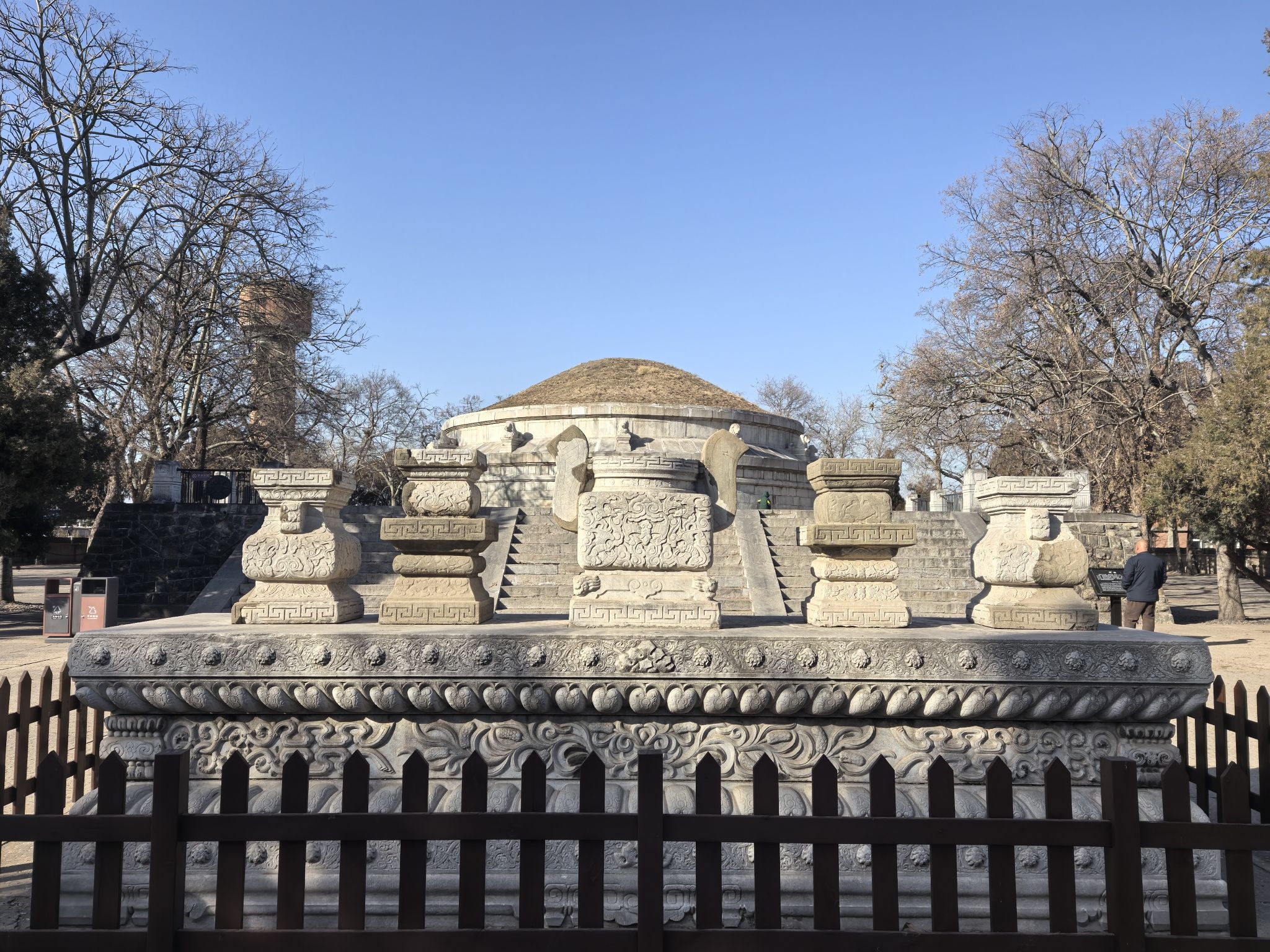 袁林旅行图片 3