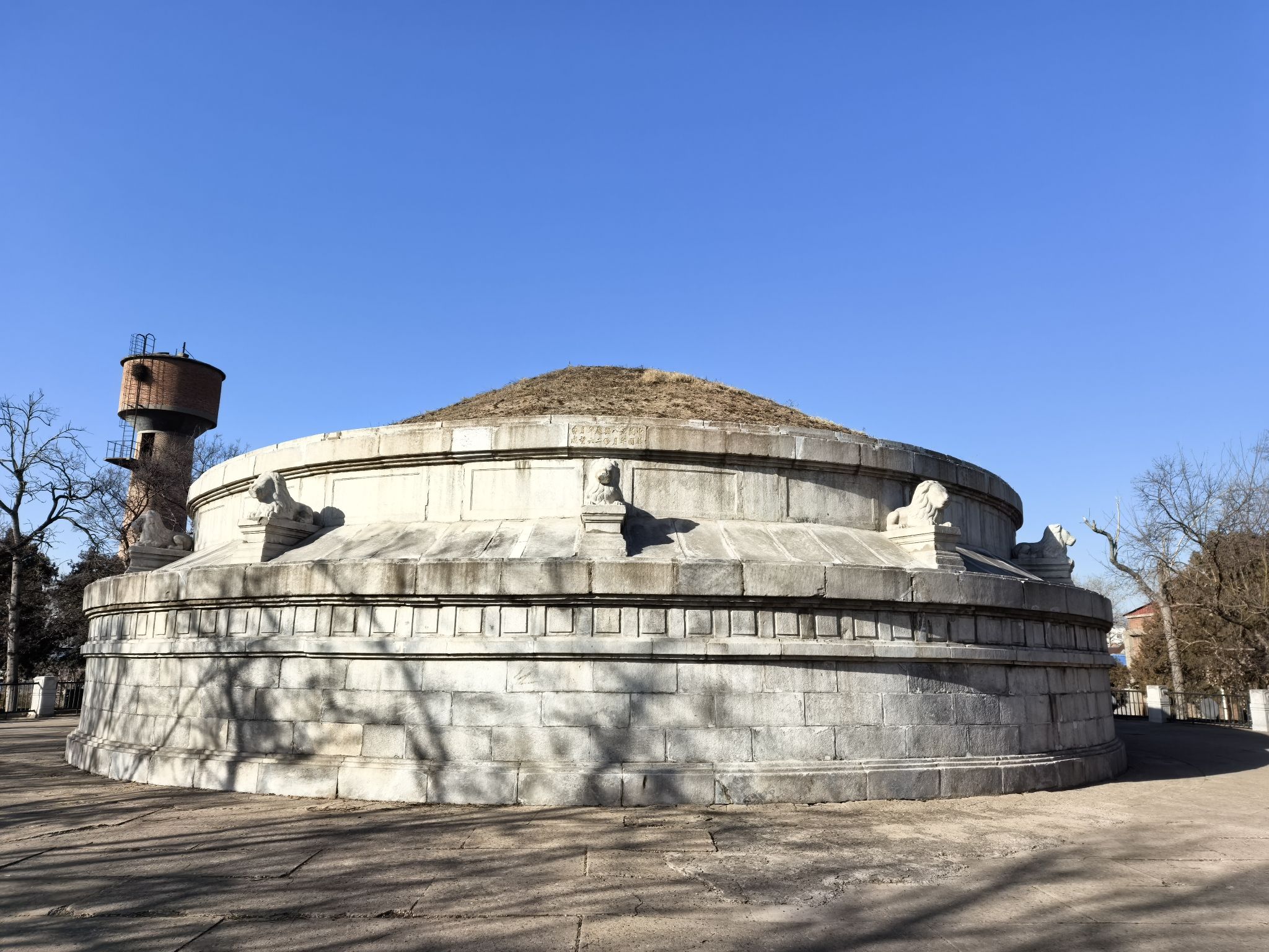 袁林旅行图片 1
