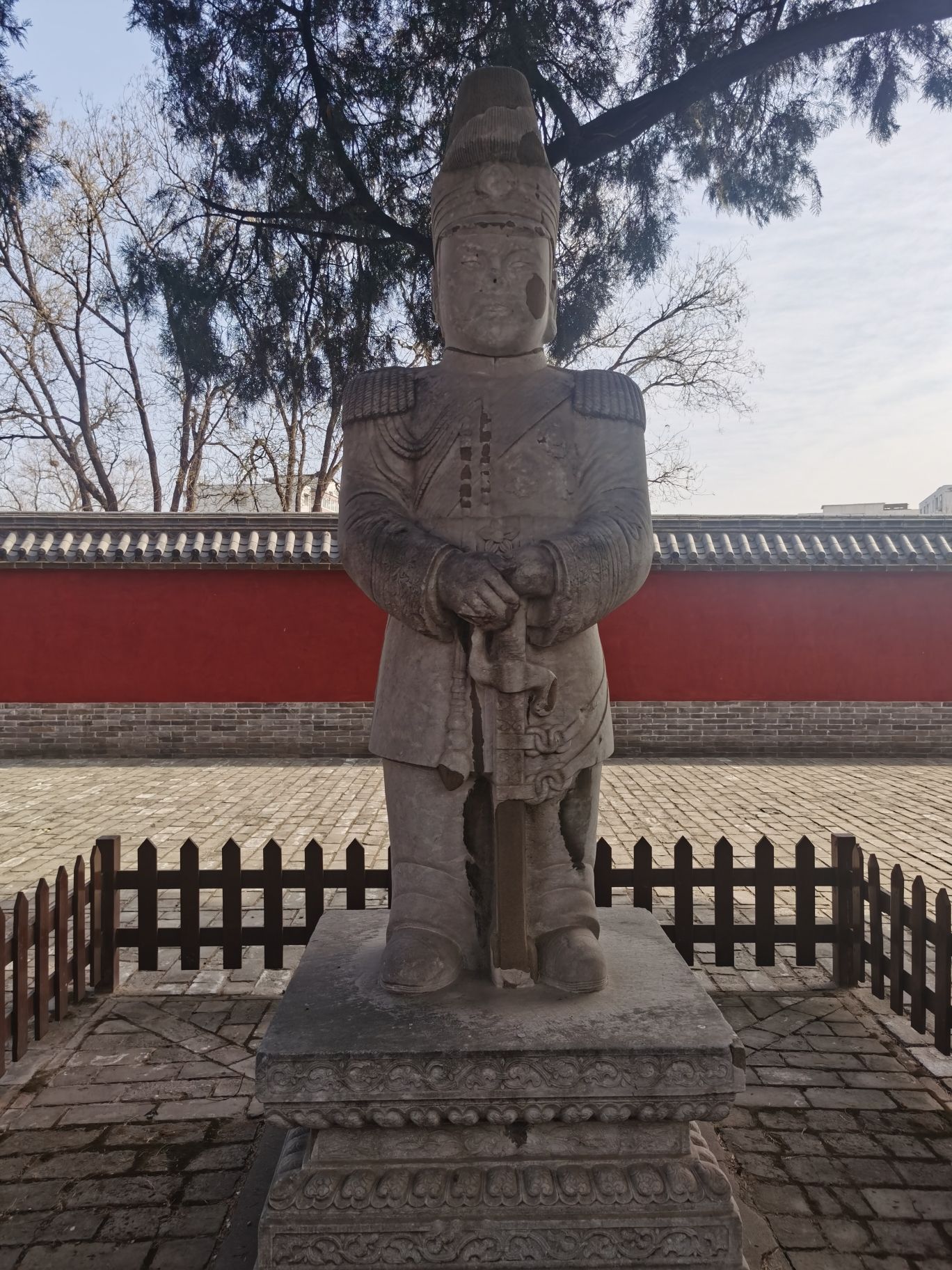 袁林旅行图片 1