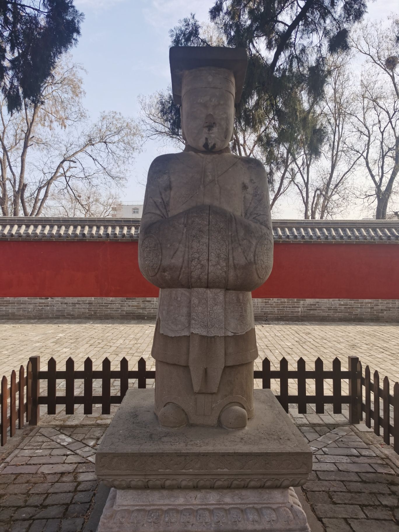 袁林旅行图片 2
