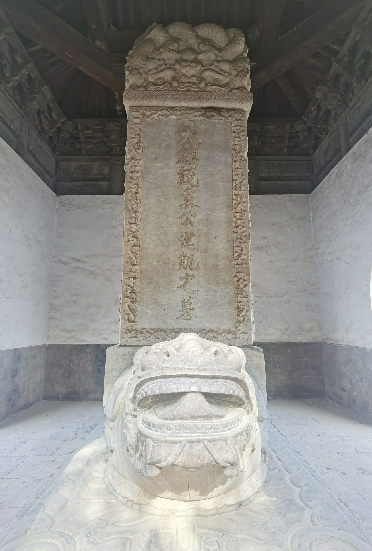袁林旅行图片 3