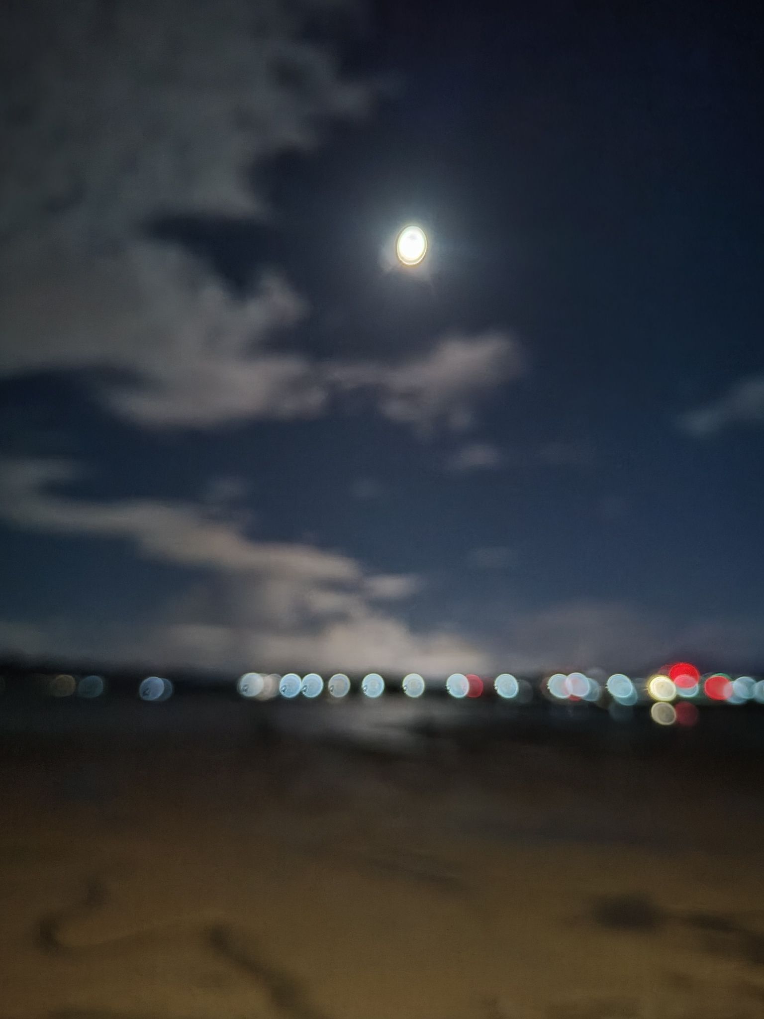 汤河公园旅行图片 2