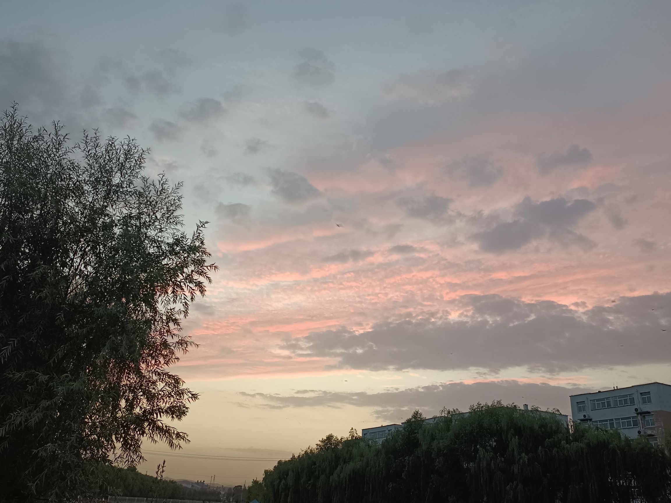 珍珠泉旅游区旅行图片 3