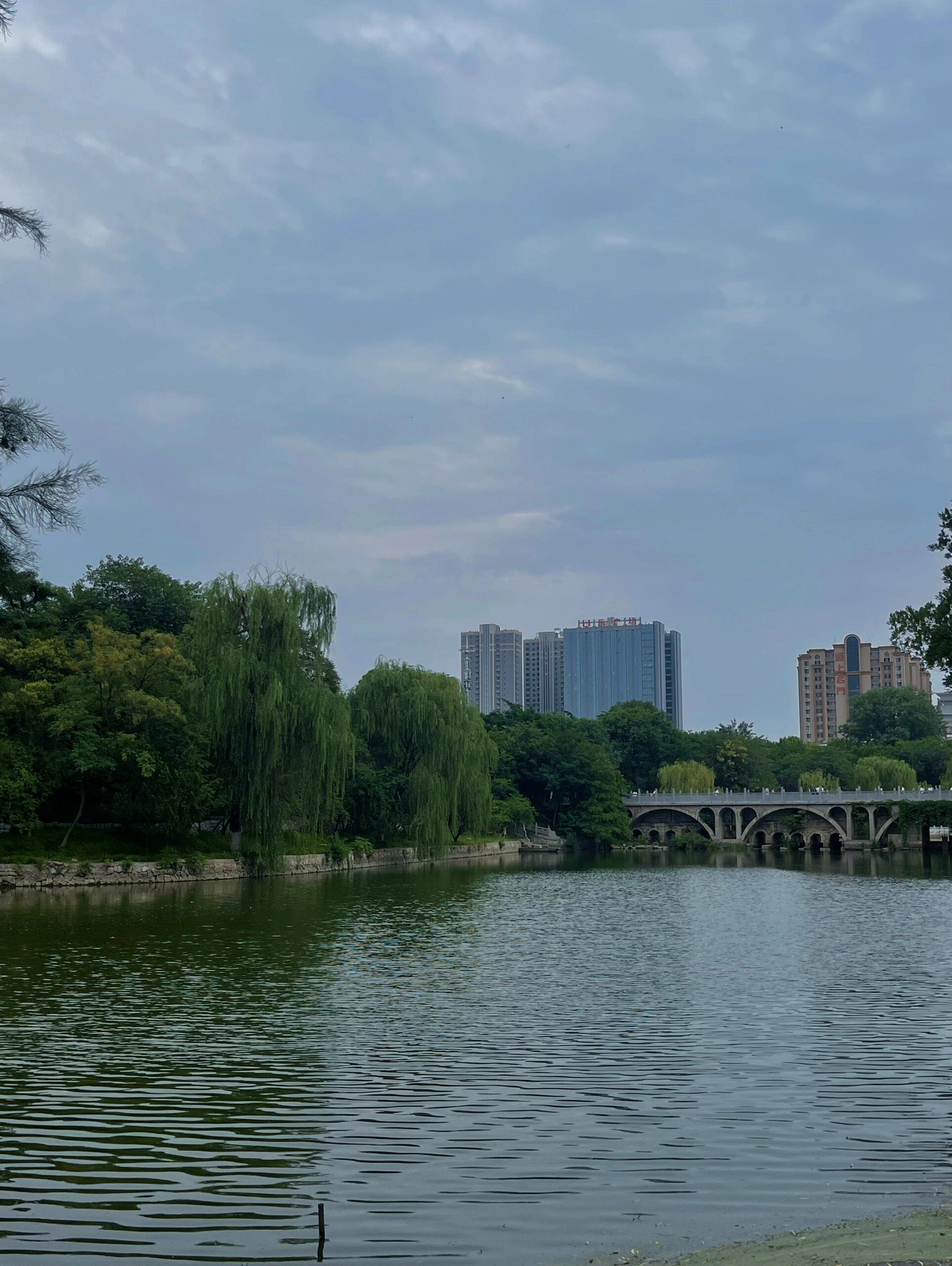 洹园旅行图片 2