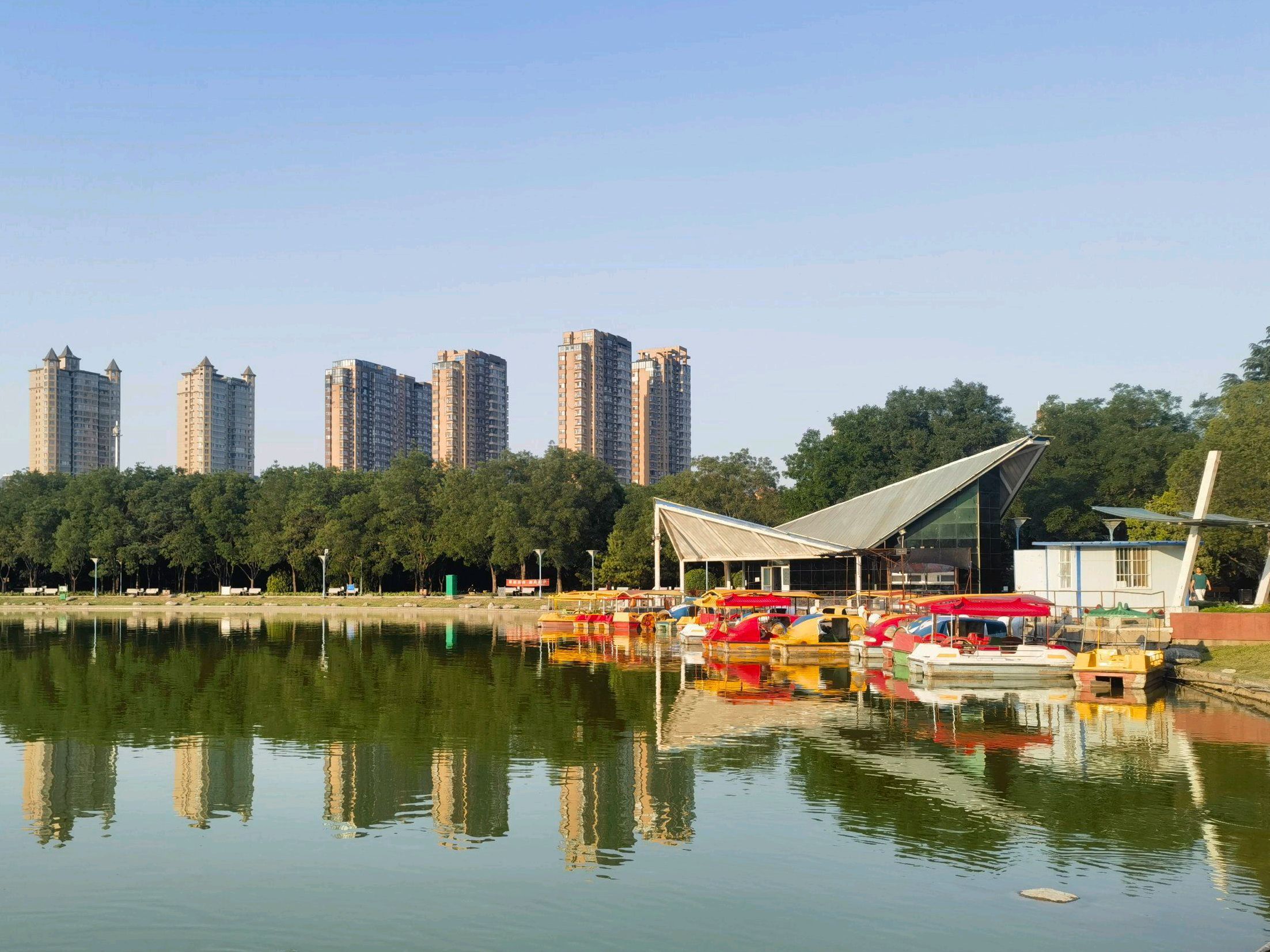 易园旅行图片 2