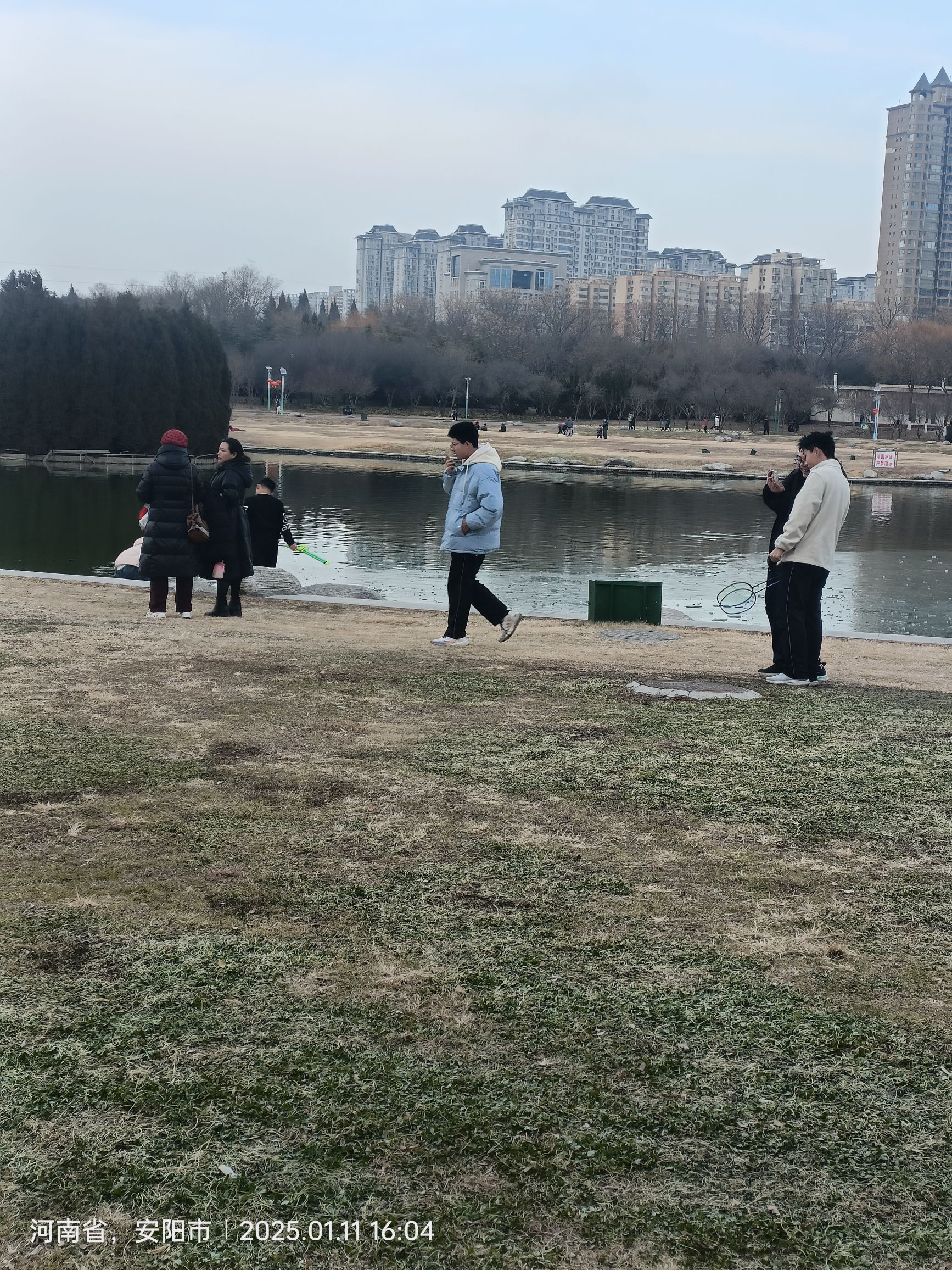 易园旅行图片 1