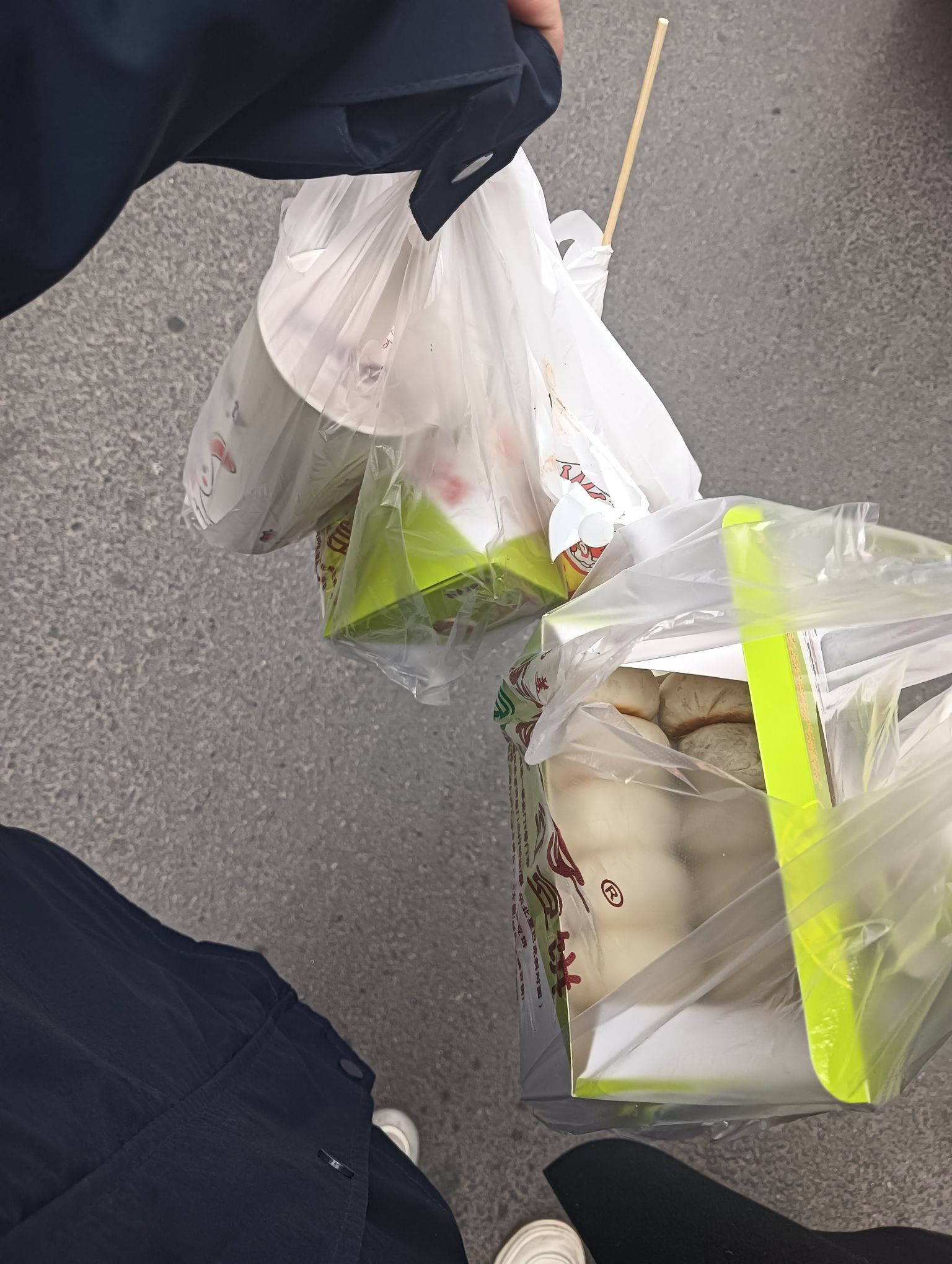 平原公园旅行图片 2