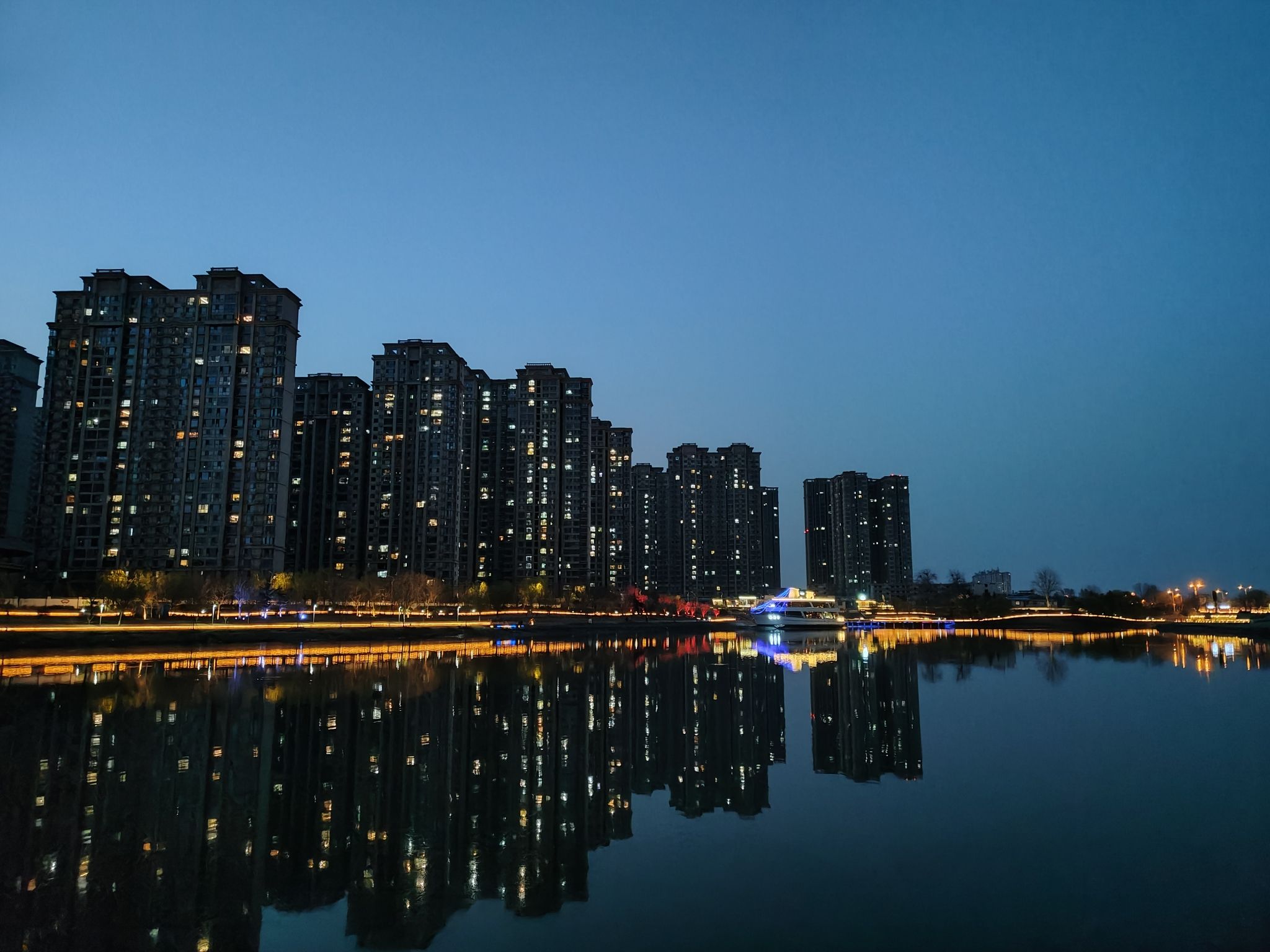 牧野公园旅行图片 3