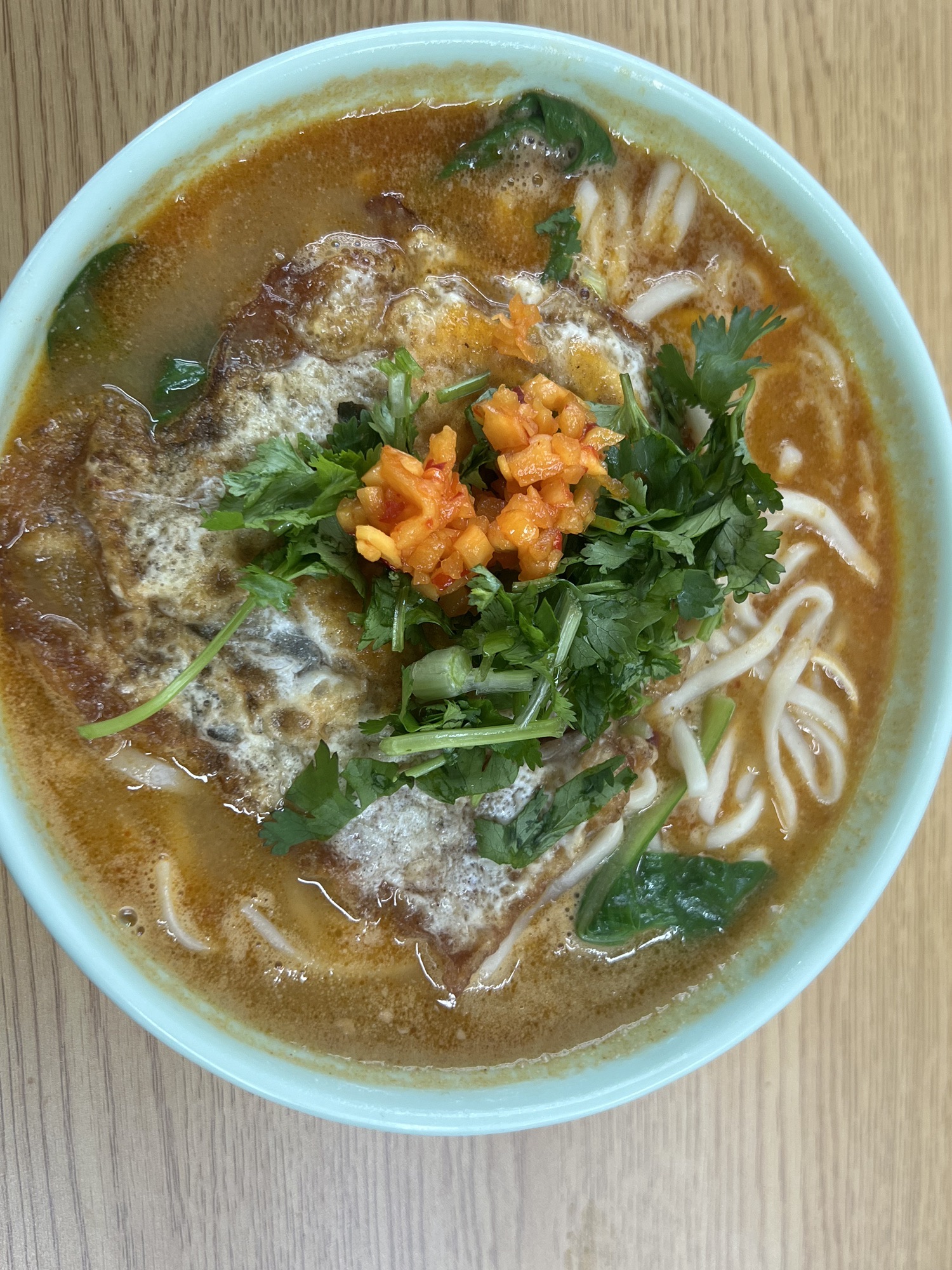 新乡学院西餐厅(第二餐厅)