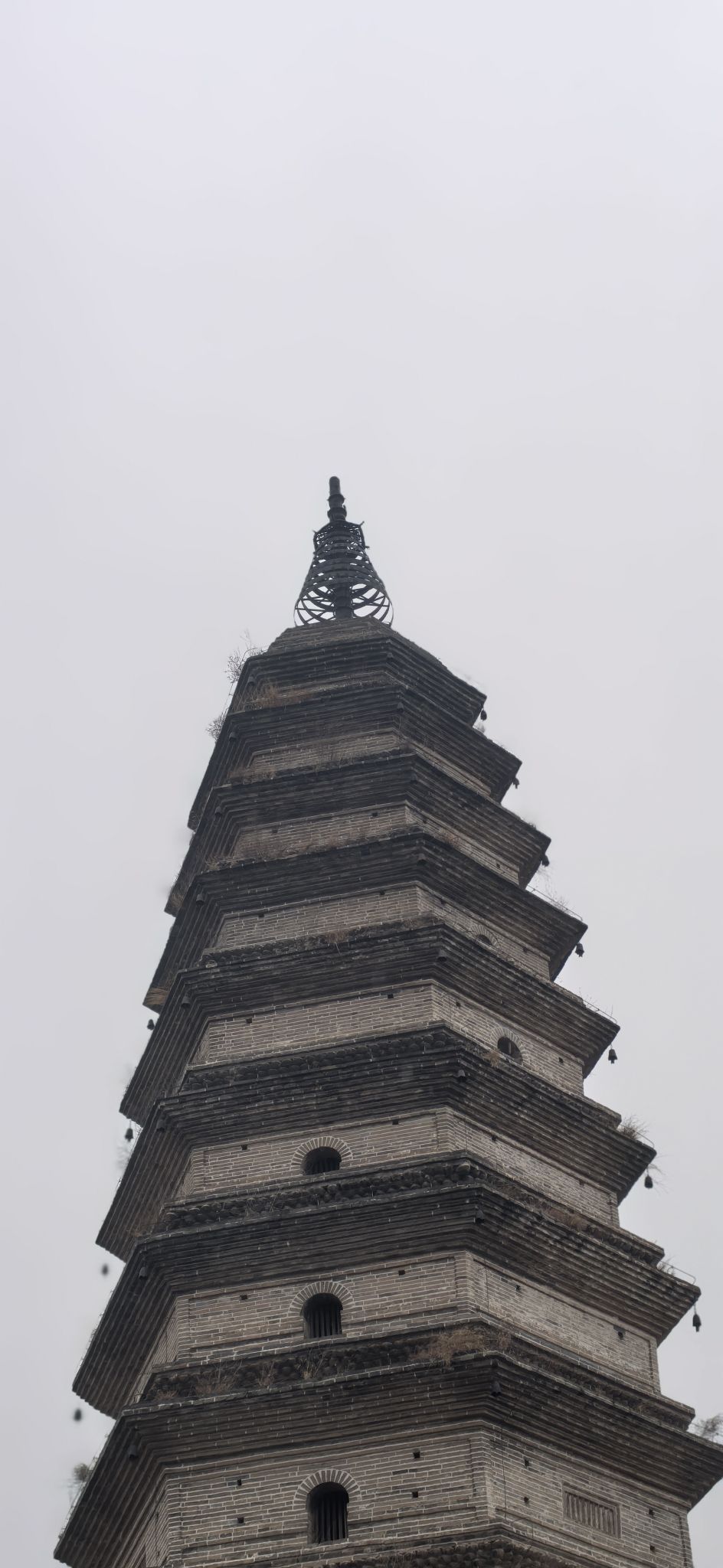 玲珑塔旅行图片 3