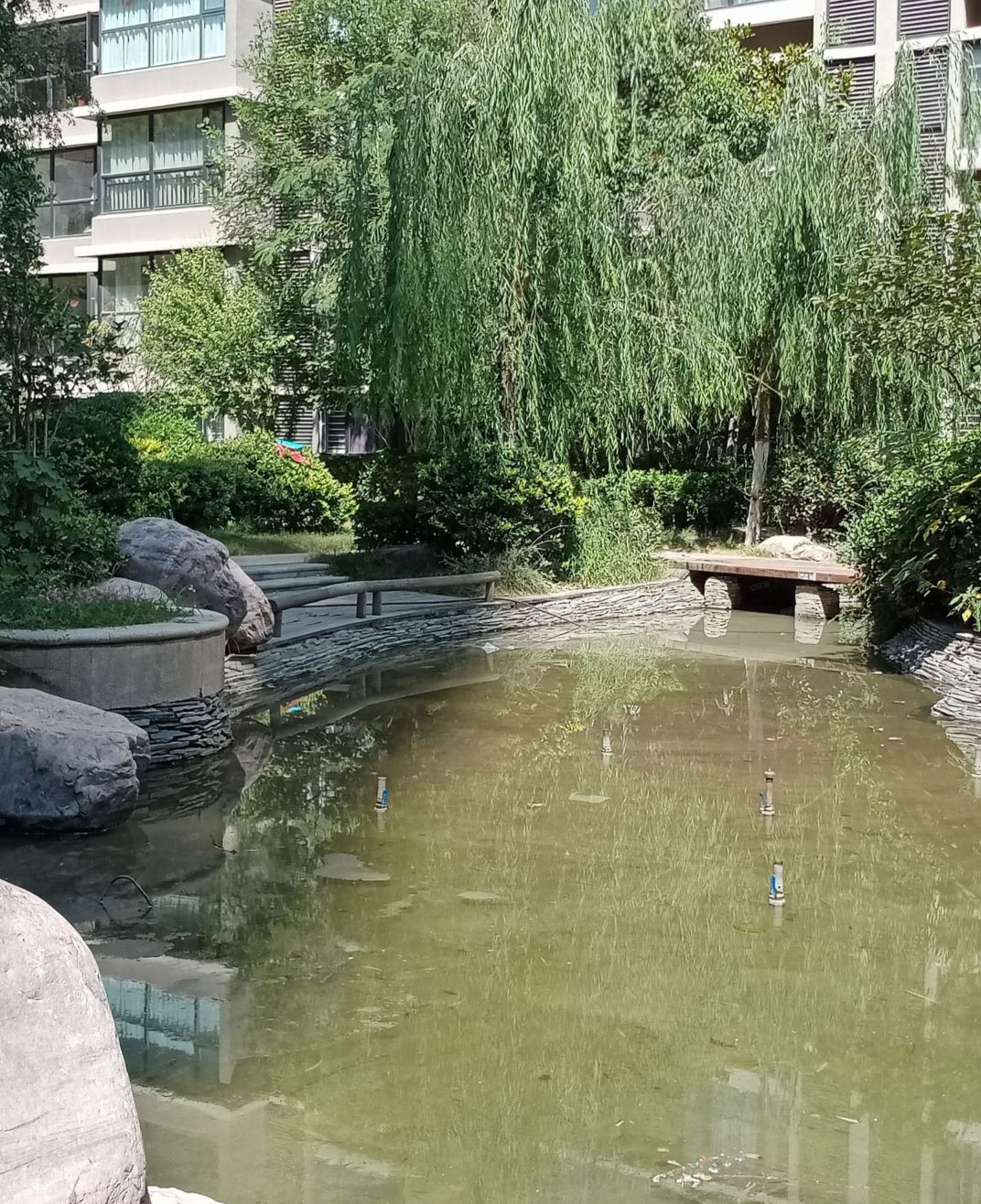 新乡正商城