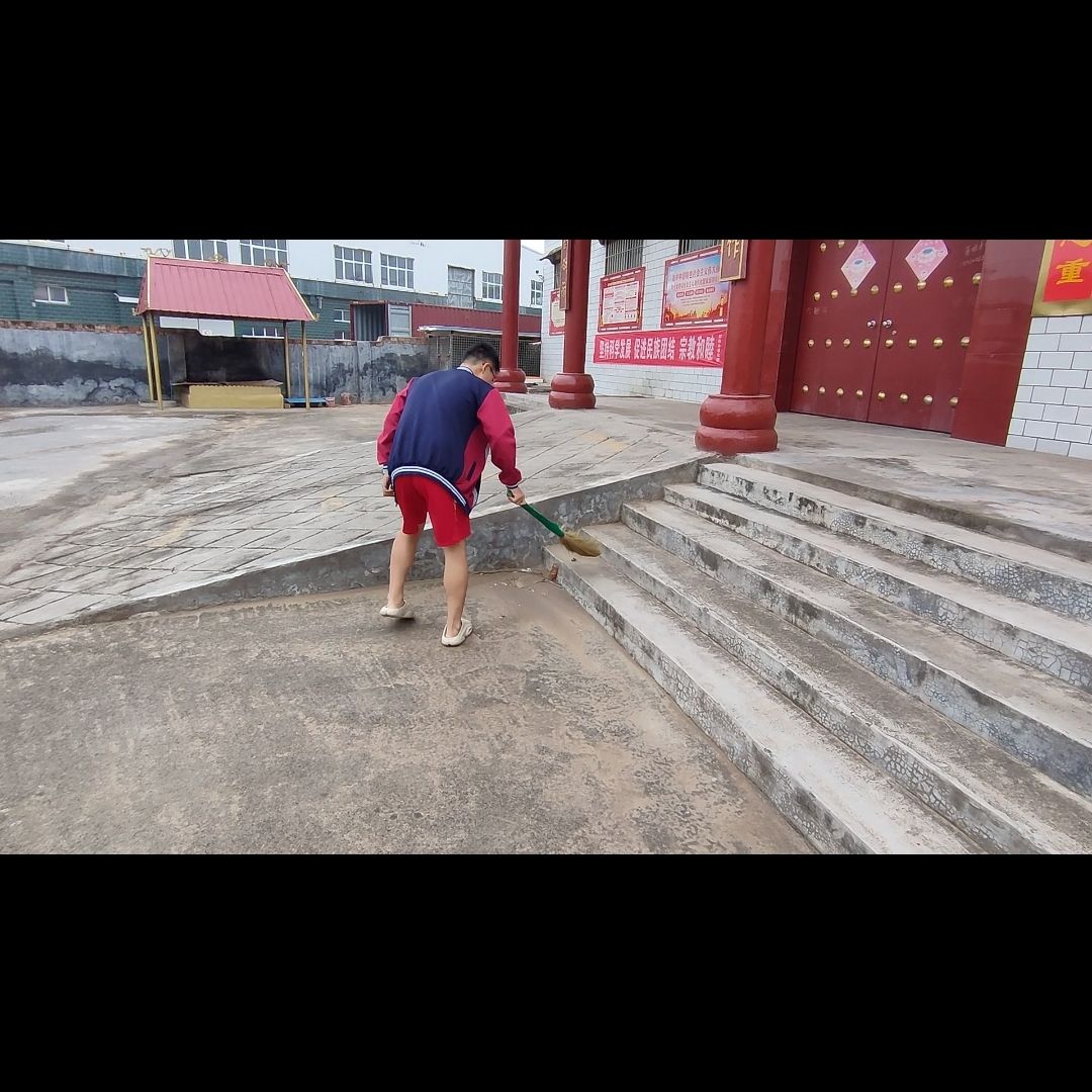 观音阁旅行图片 1
