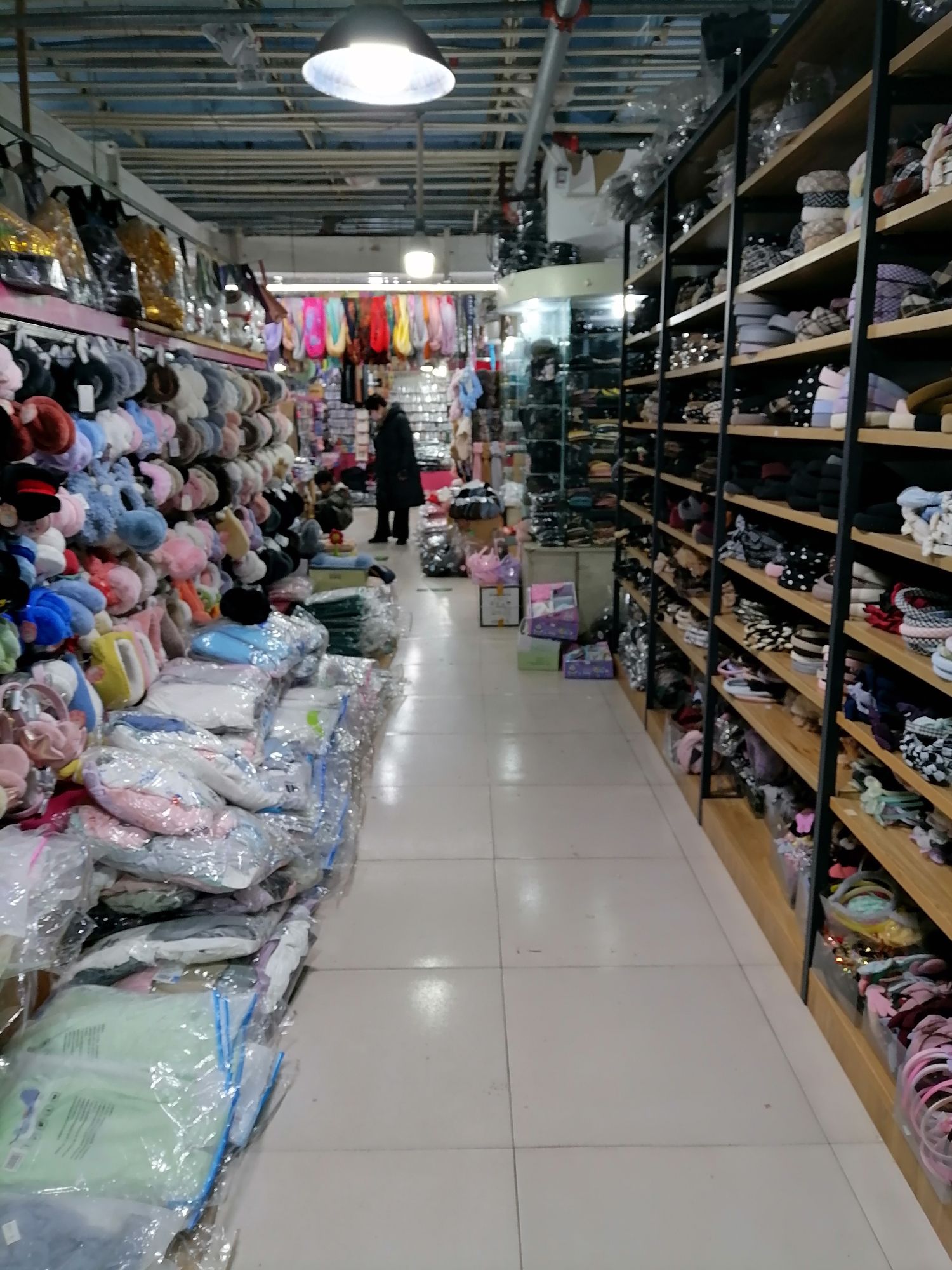 东坡饰品