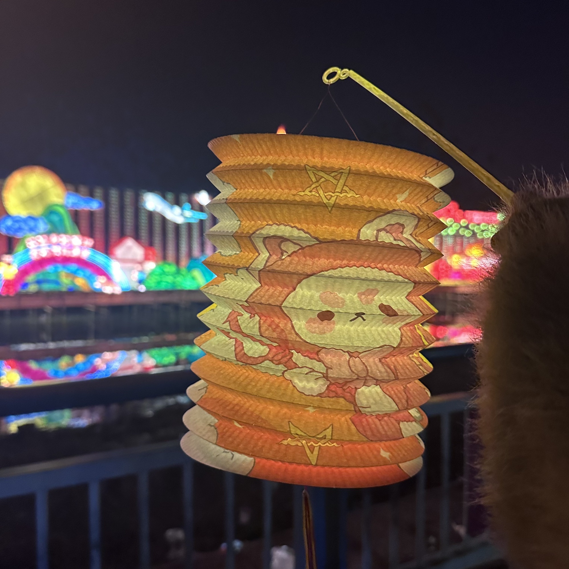 石漫滩国家水利风景区旅行图片 2