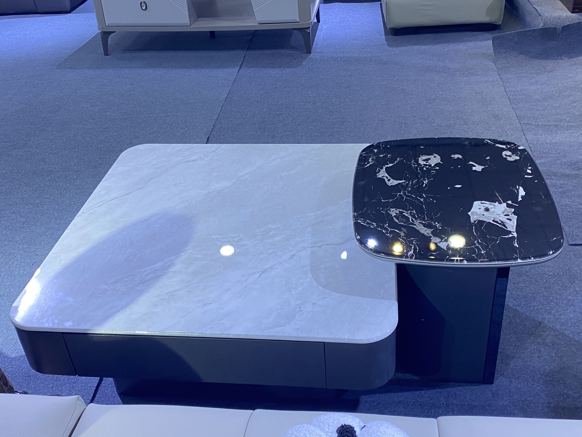 星光家具城