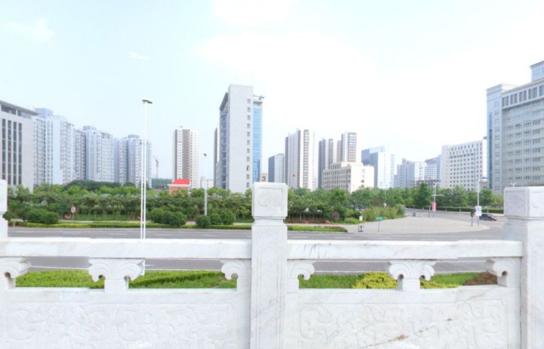 祥云公园旅行图片 3